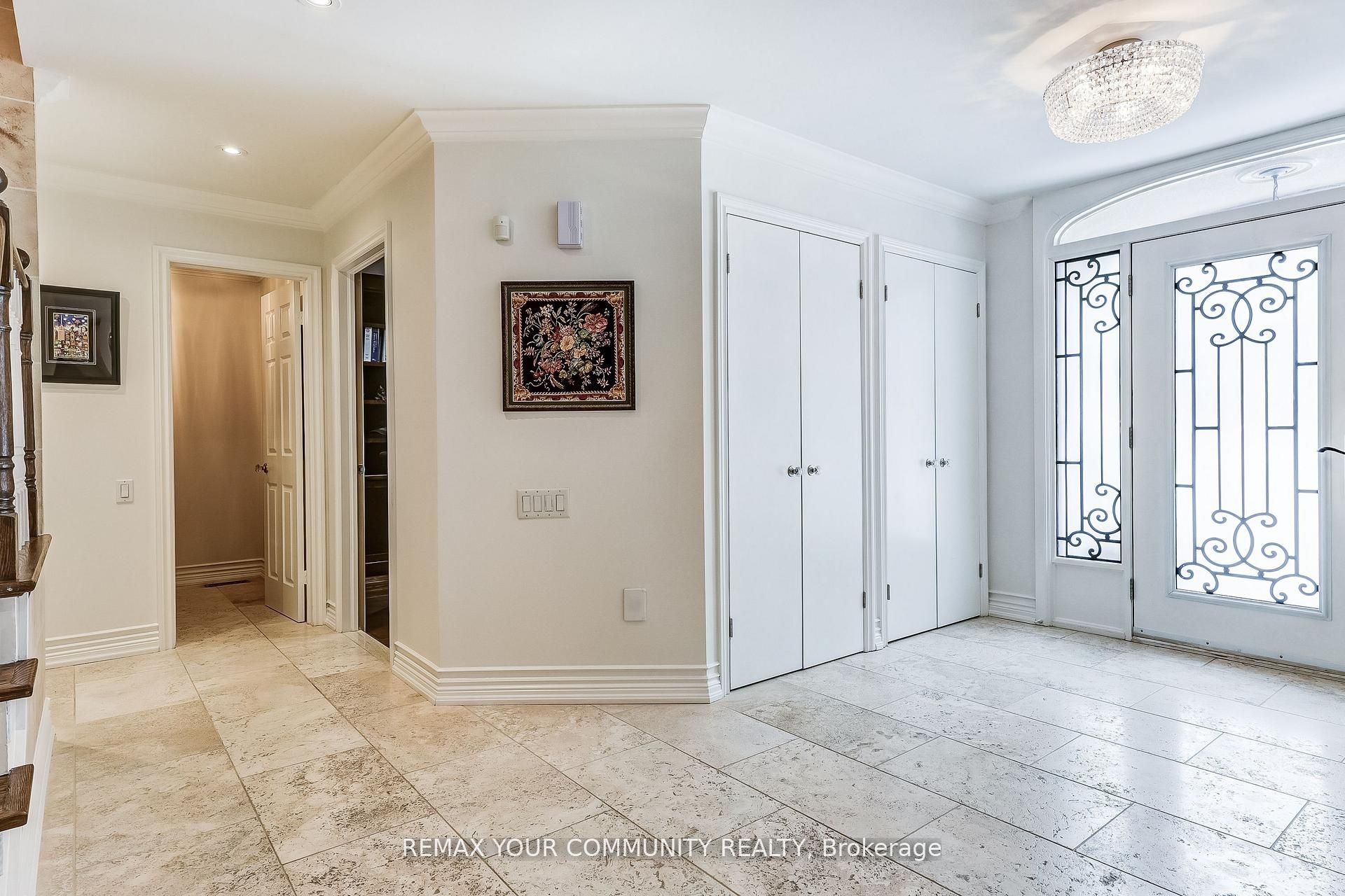 30 Deanbank Drive Property Photo 5