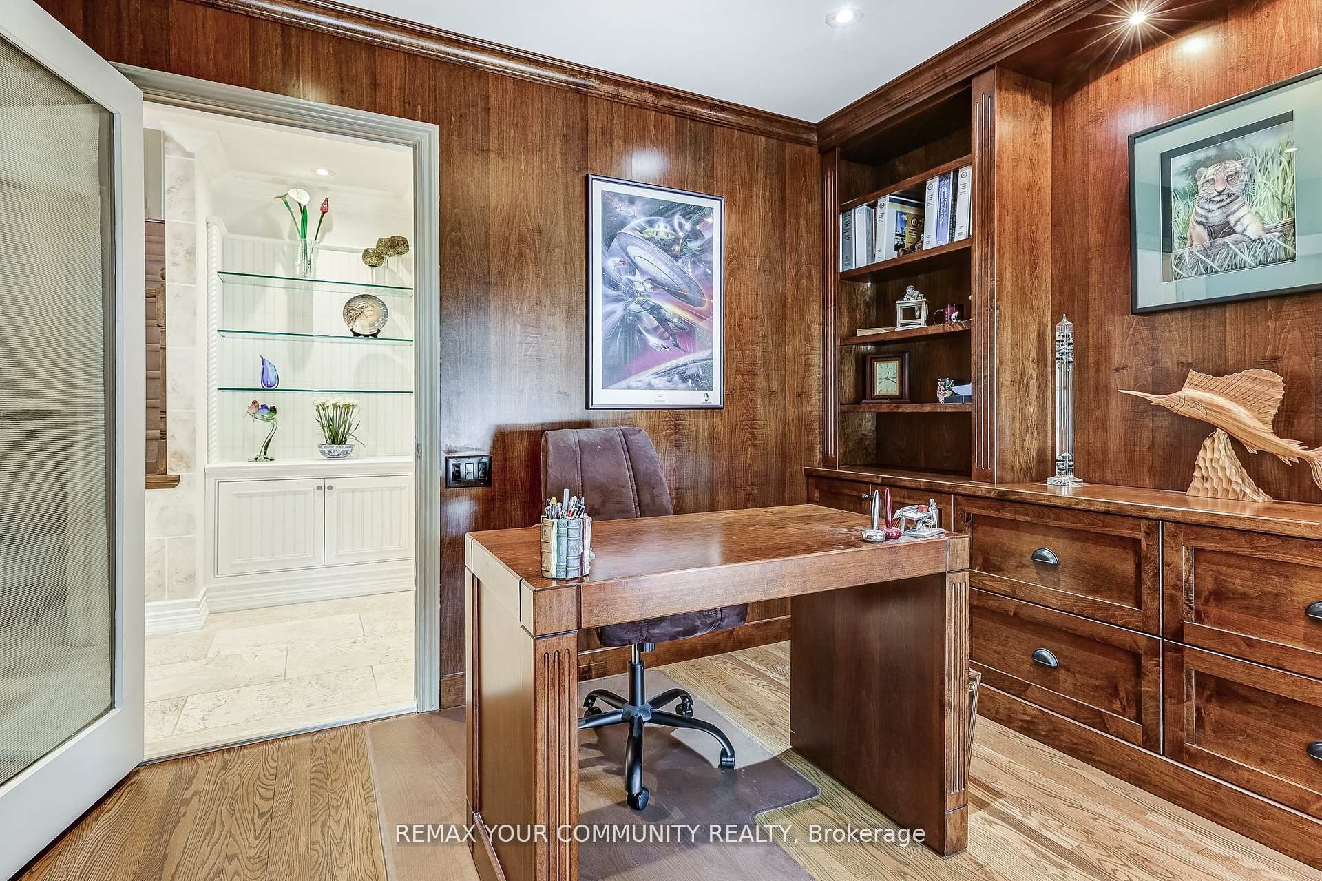 30 Deanbank Drive Property Photo 7