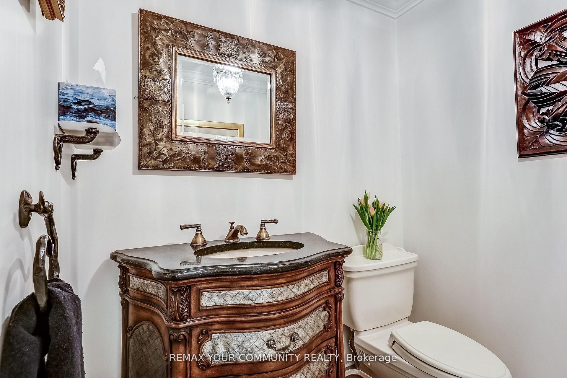 30 Deanbank Drive Property Photo 8