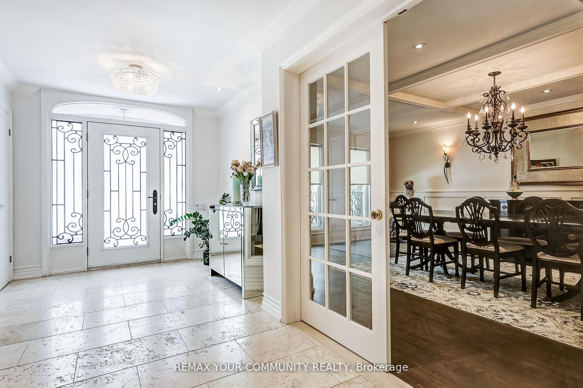 30 Deanbank Drive Property Photo 9