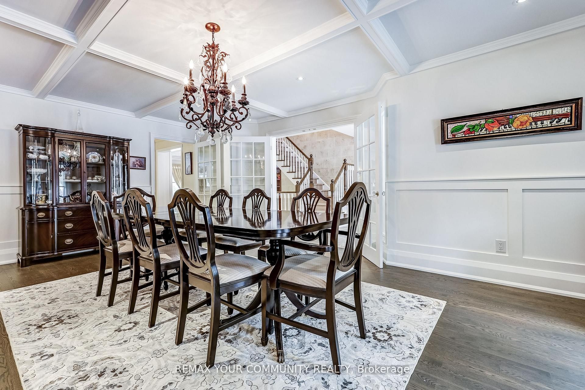 30 Deanbank Drive Property Photo 12