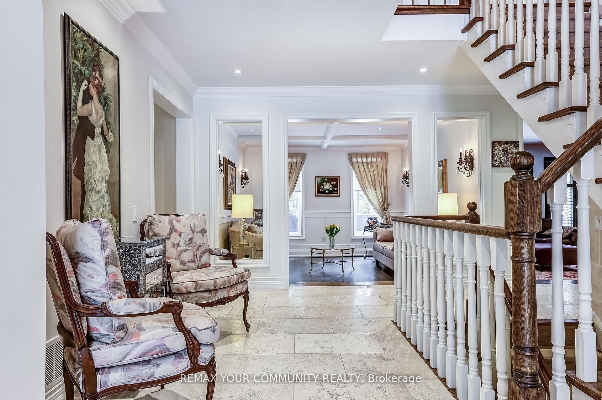 30 Deanbank Drive Property Photo 13