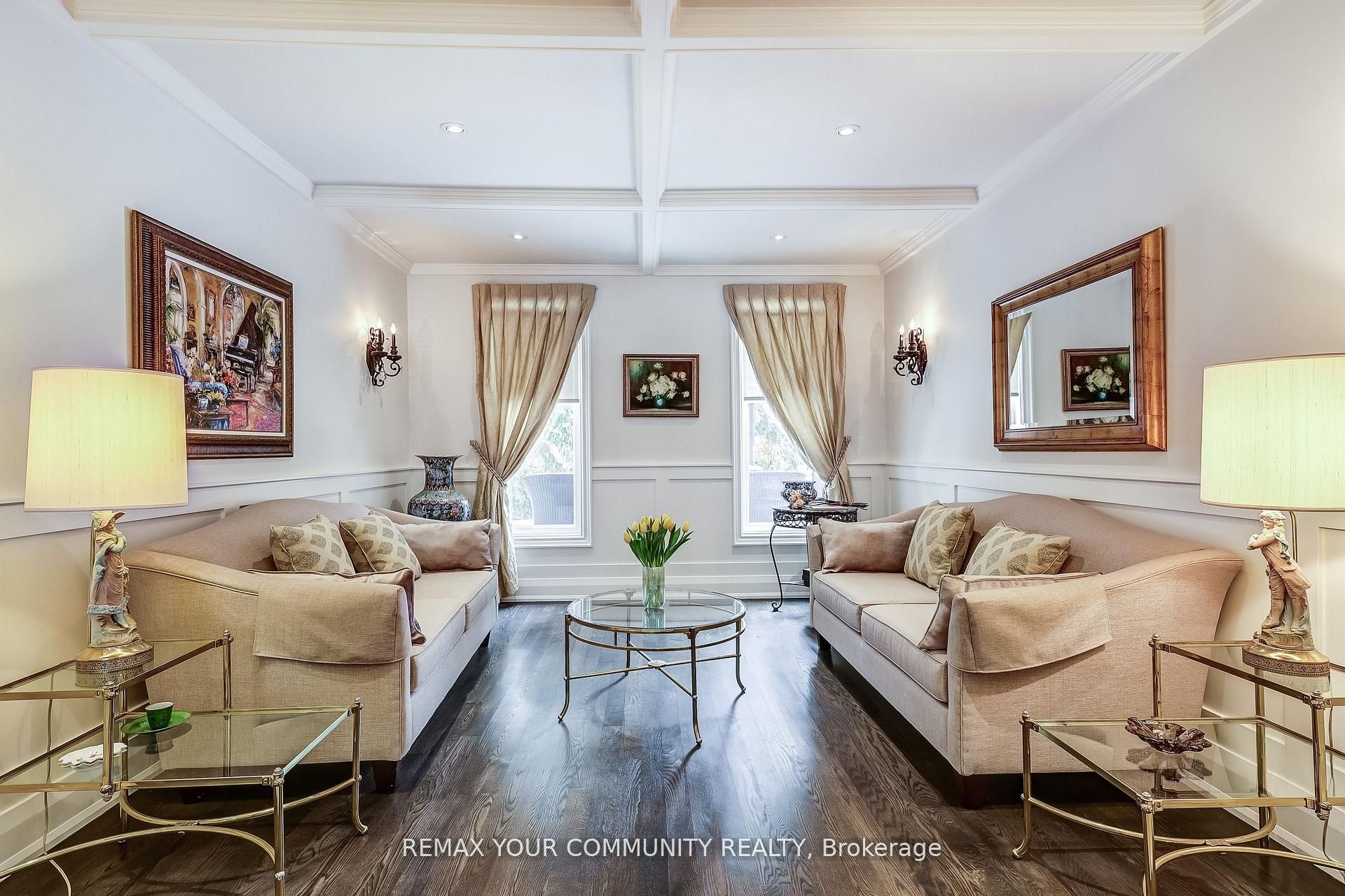 30 Deanbank Drive Property Photo 14