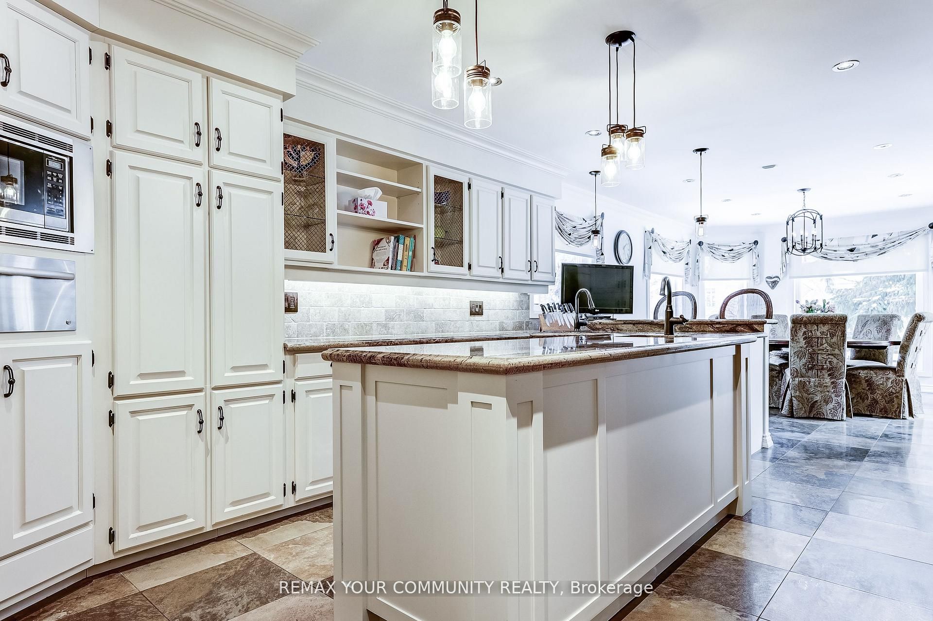 30 Deanbank Drive Property Photo 15
