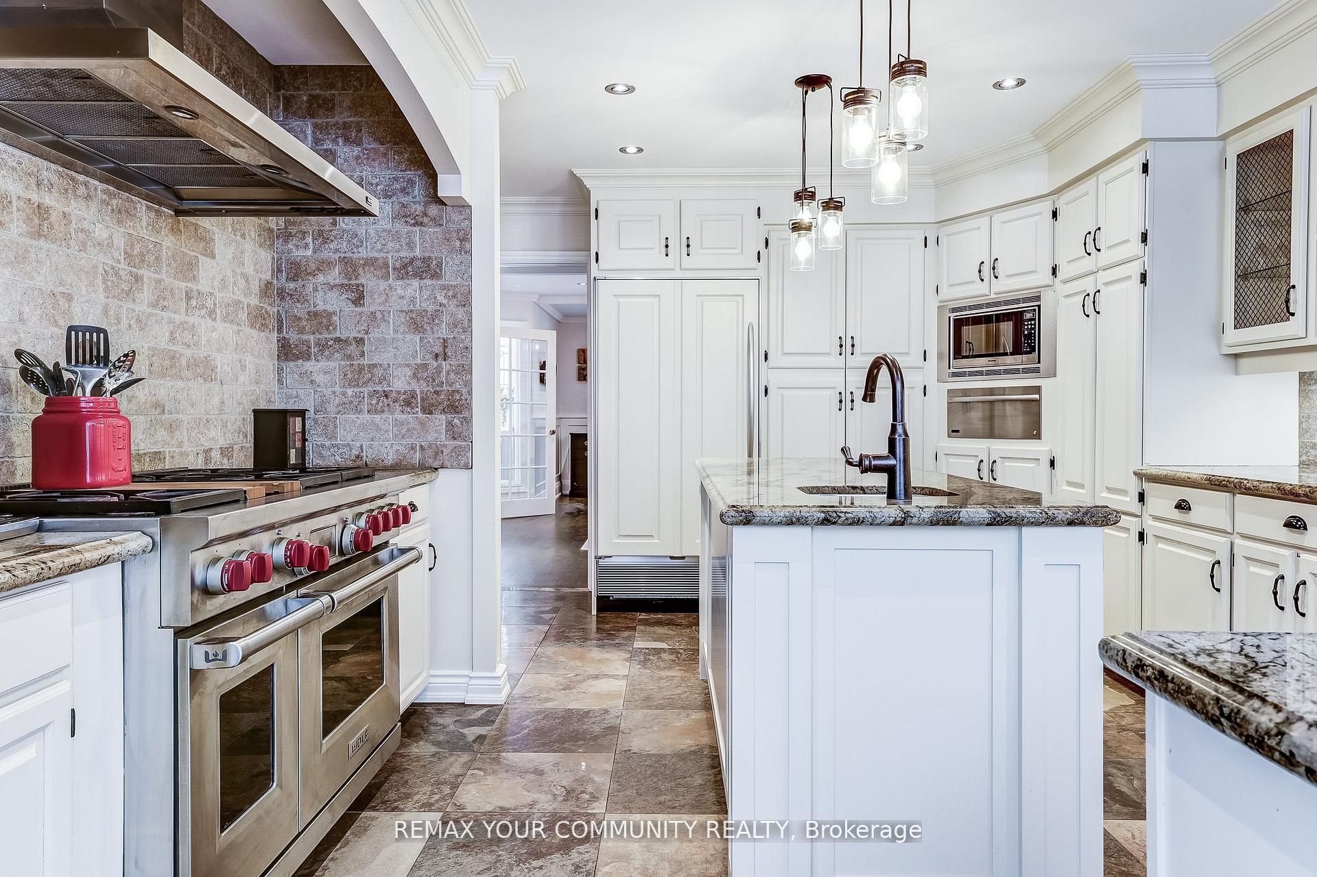 30 Deanbank Drive Property Photo 16