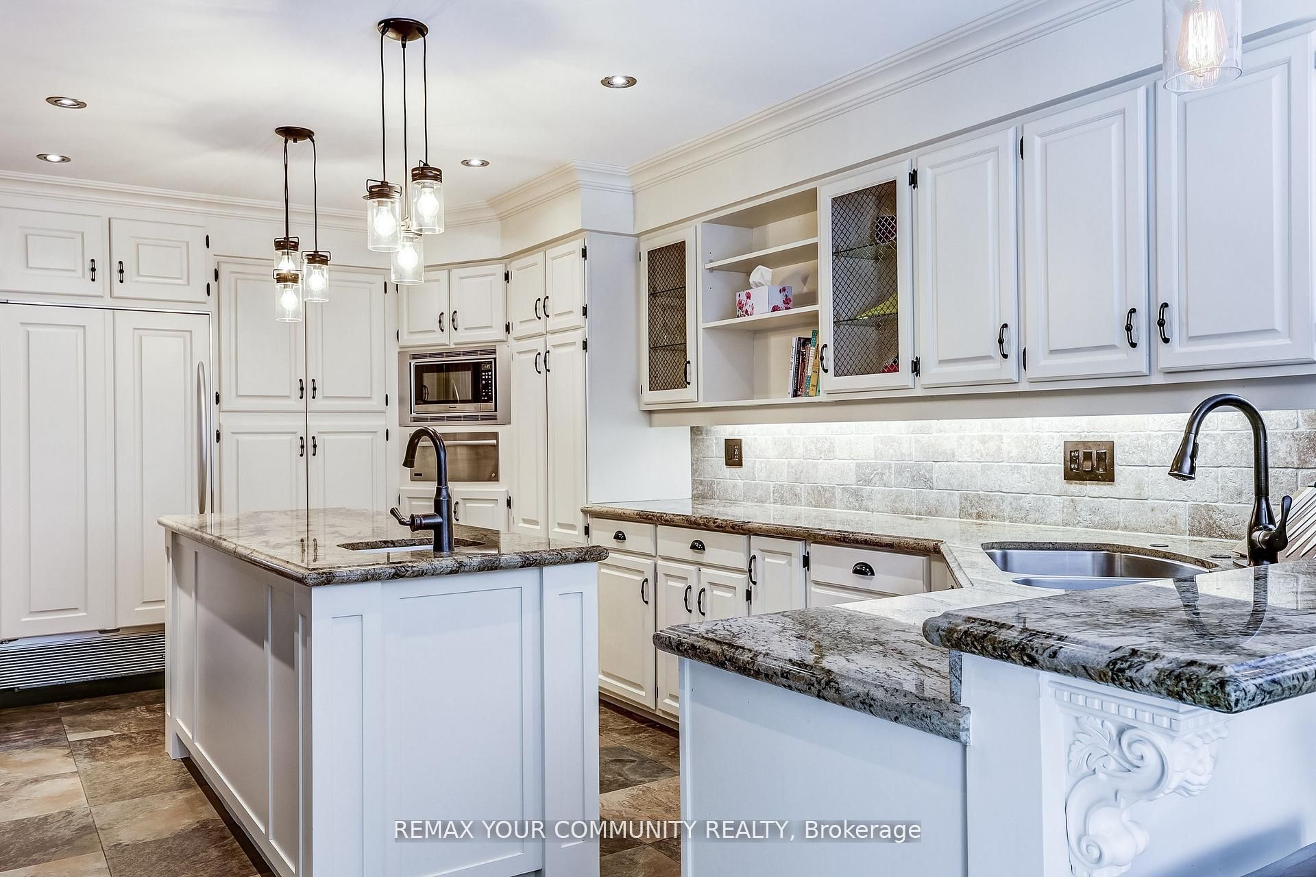 30 Deanbank Drive Property Photo 17