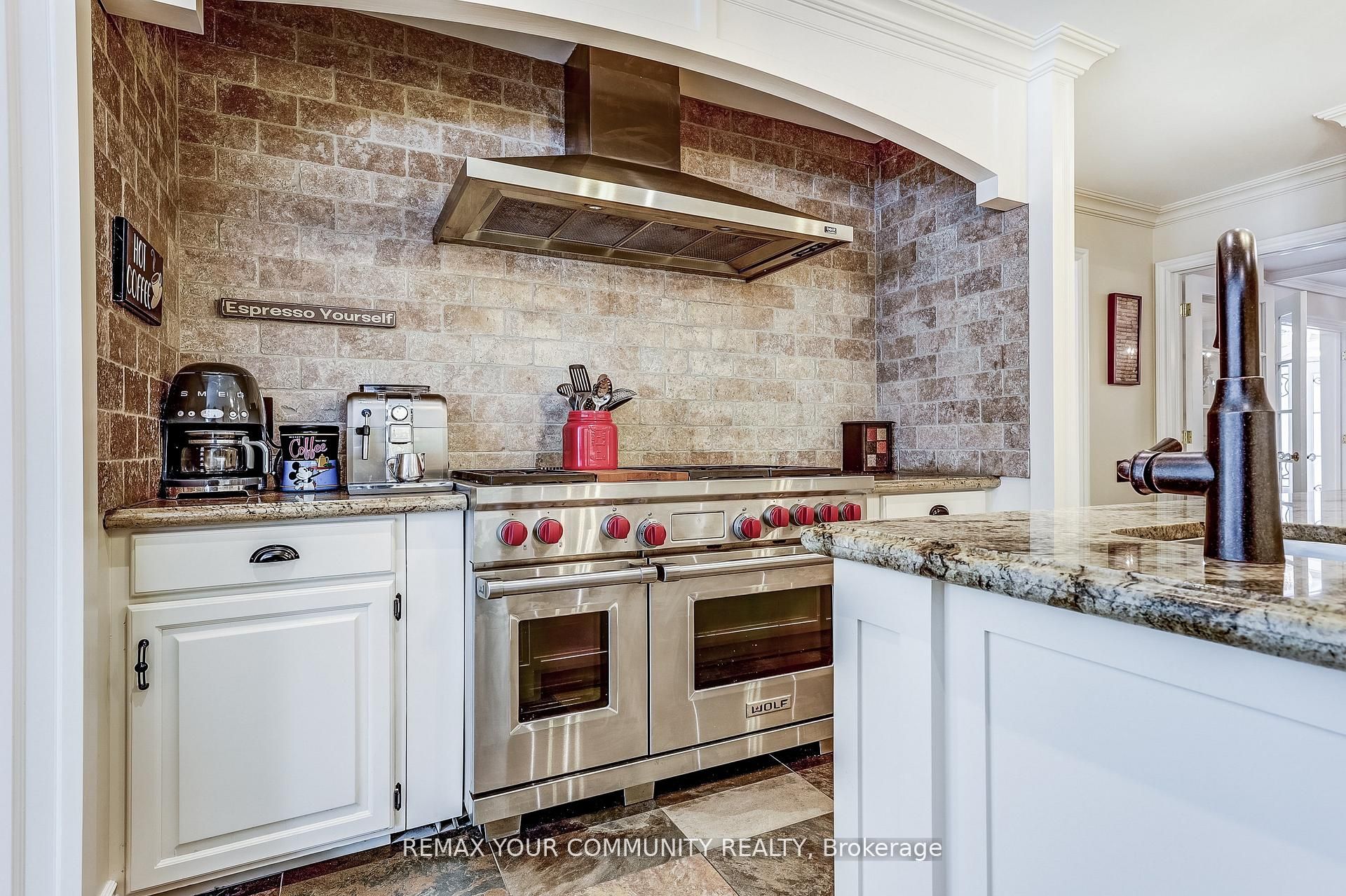 30 Deanbank Drive Property Photo 18