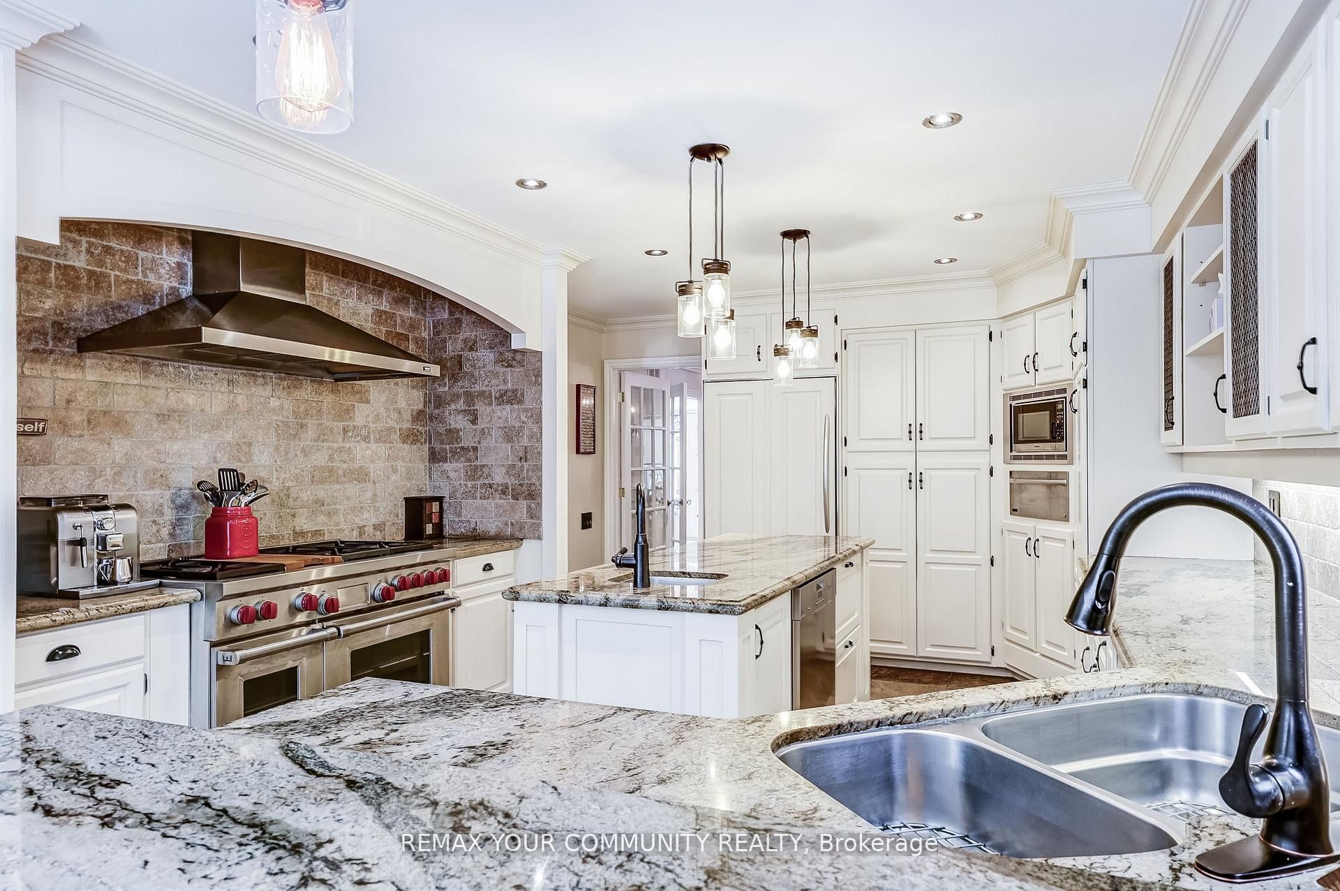 30 Deanbank Drive Property Photo 19