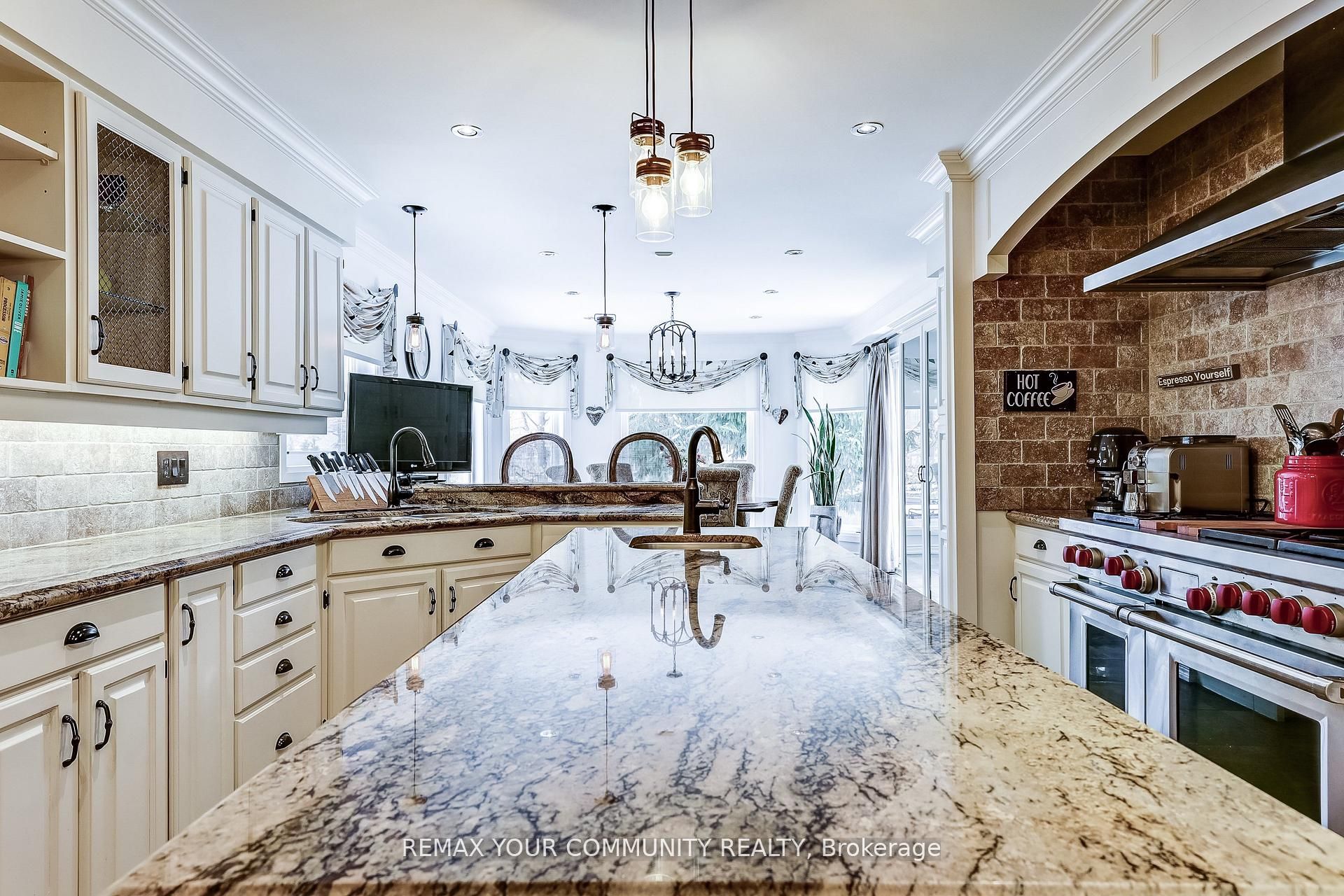 30 Deanbank Drive Property Photo 20