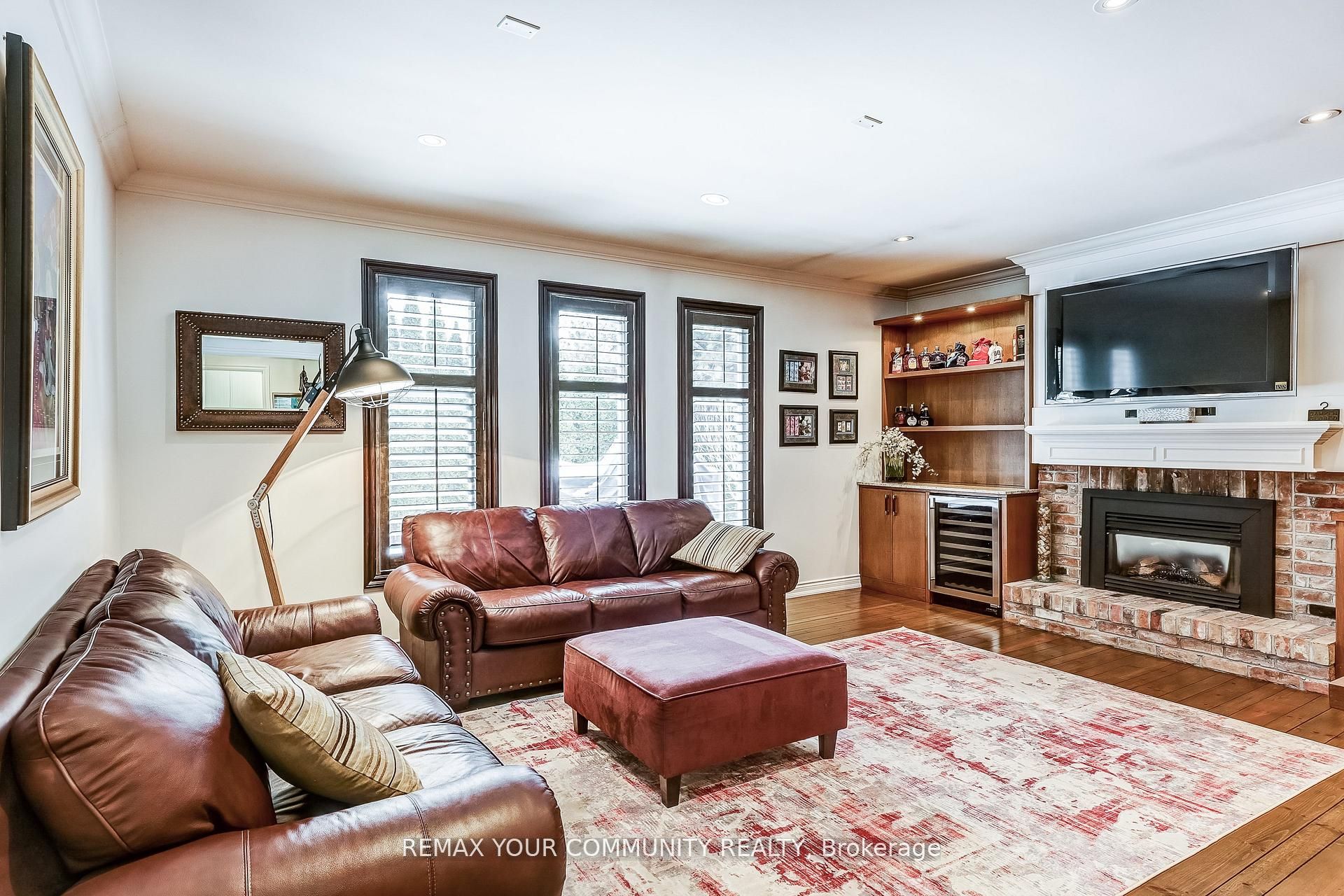 30 Deanbank Drive Property Photo 22