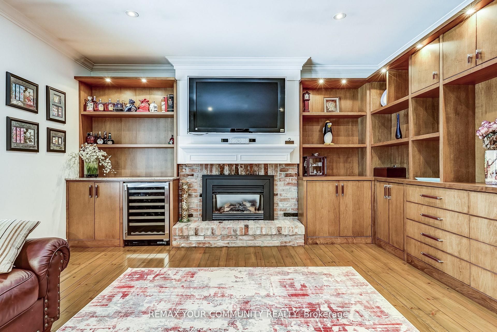 30 Deanbank Drive Property Photo 23
