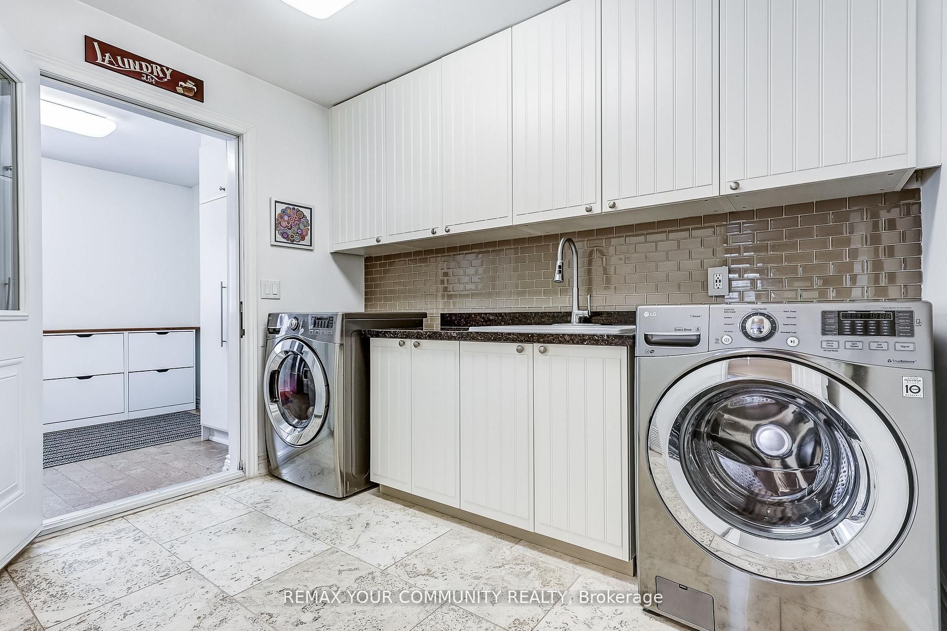 30 Deanbank Drive Property Photo 24
