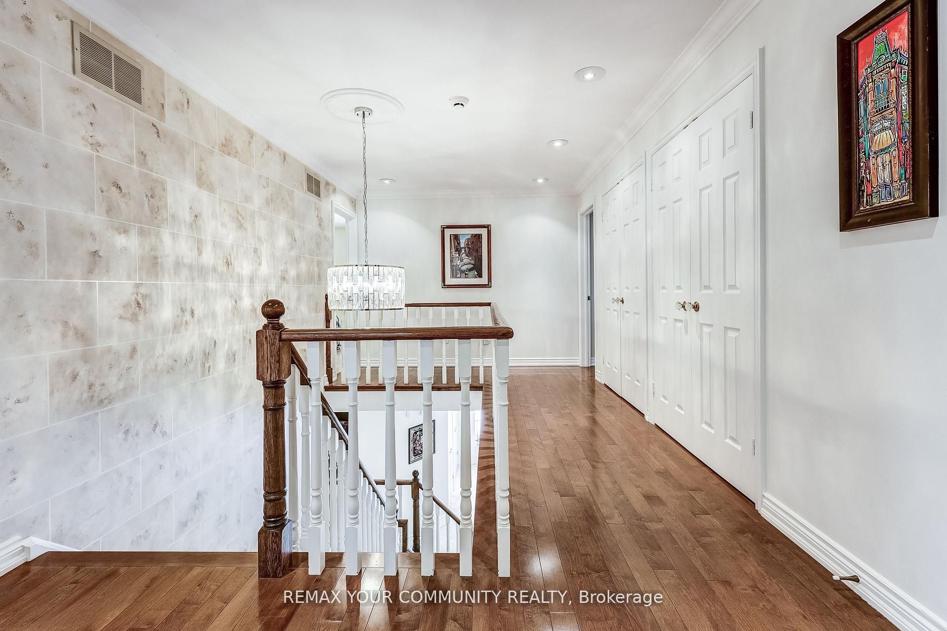 30 Deanbank Drive Property Photo 26
