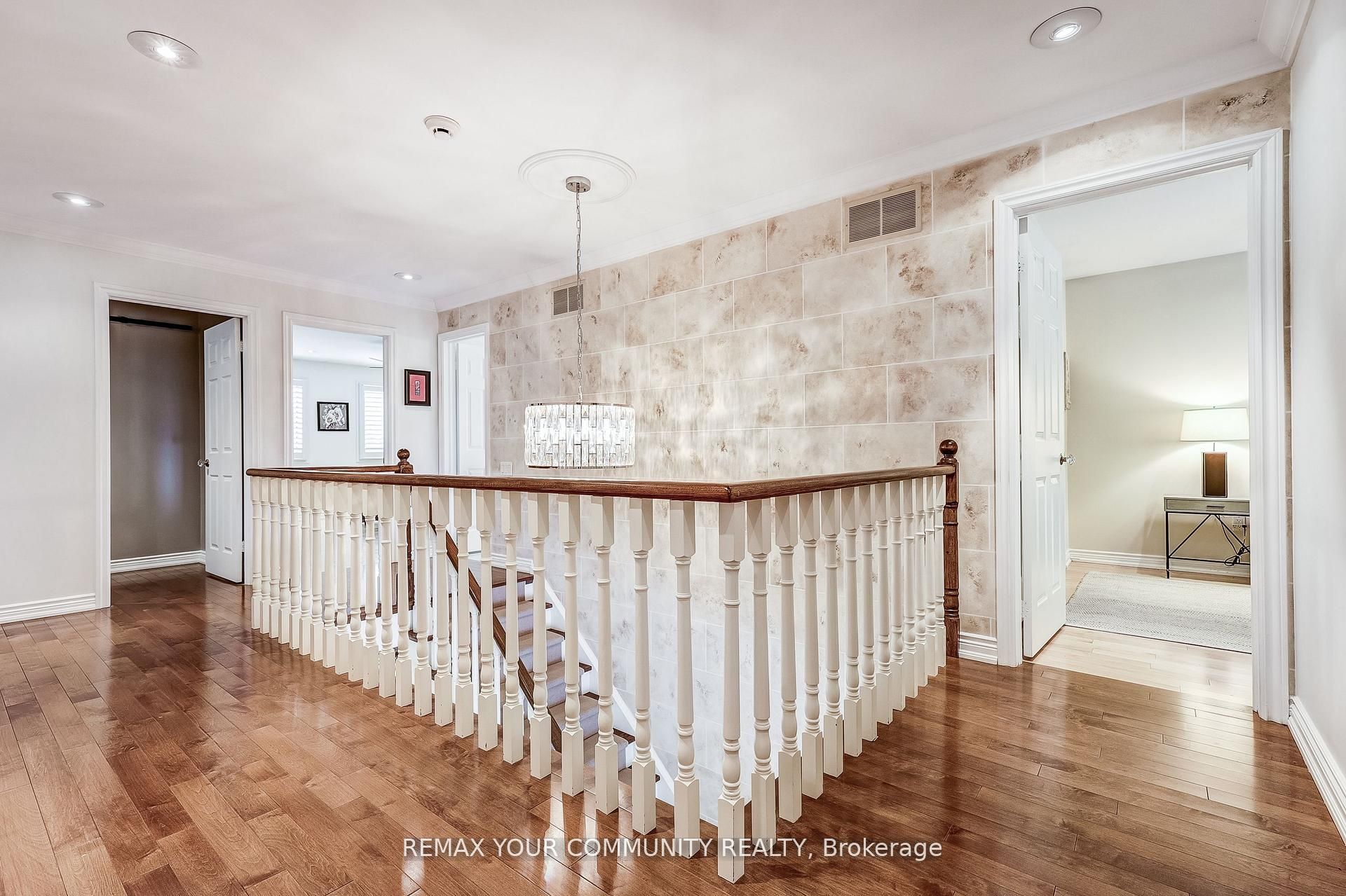 30 Deanbank Drive Property Photo 27