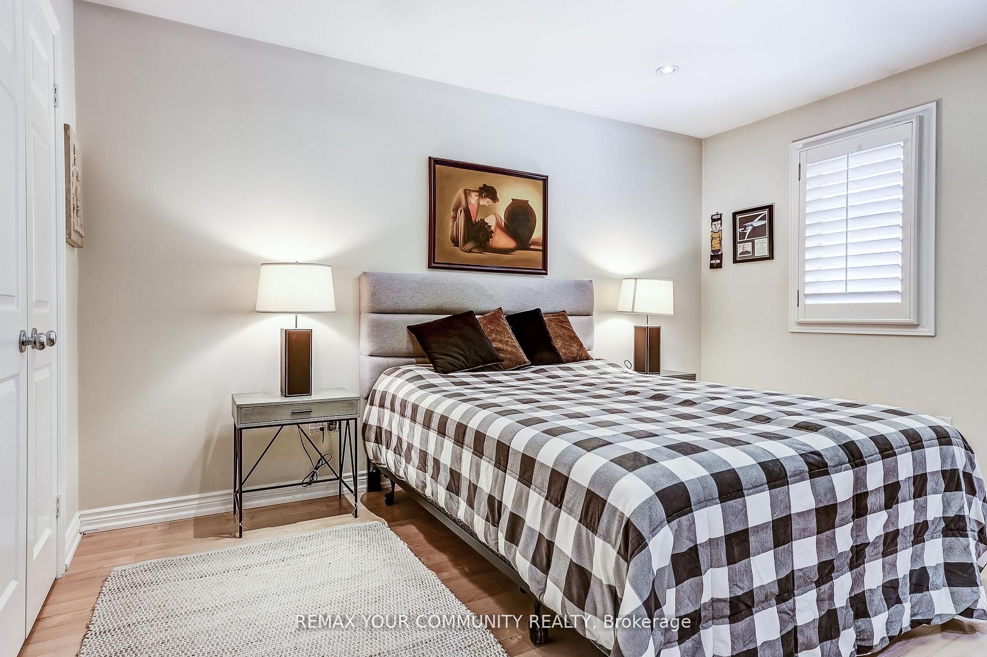 30 Deanbank Drive Property Photo 28