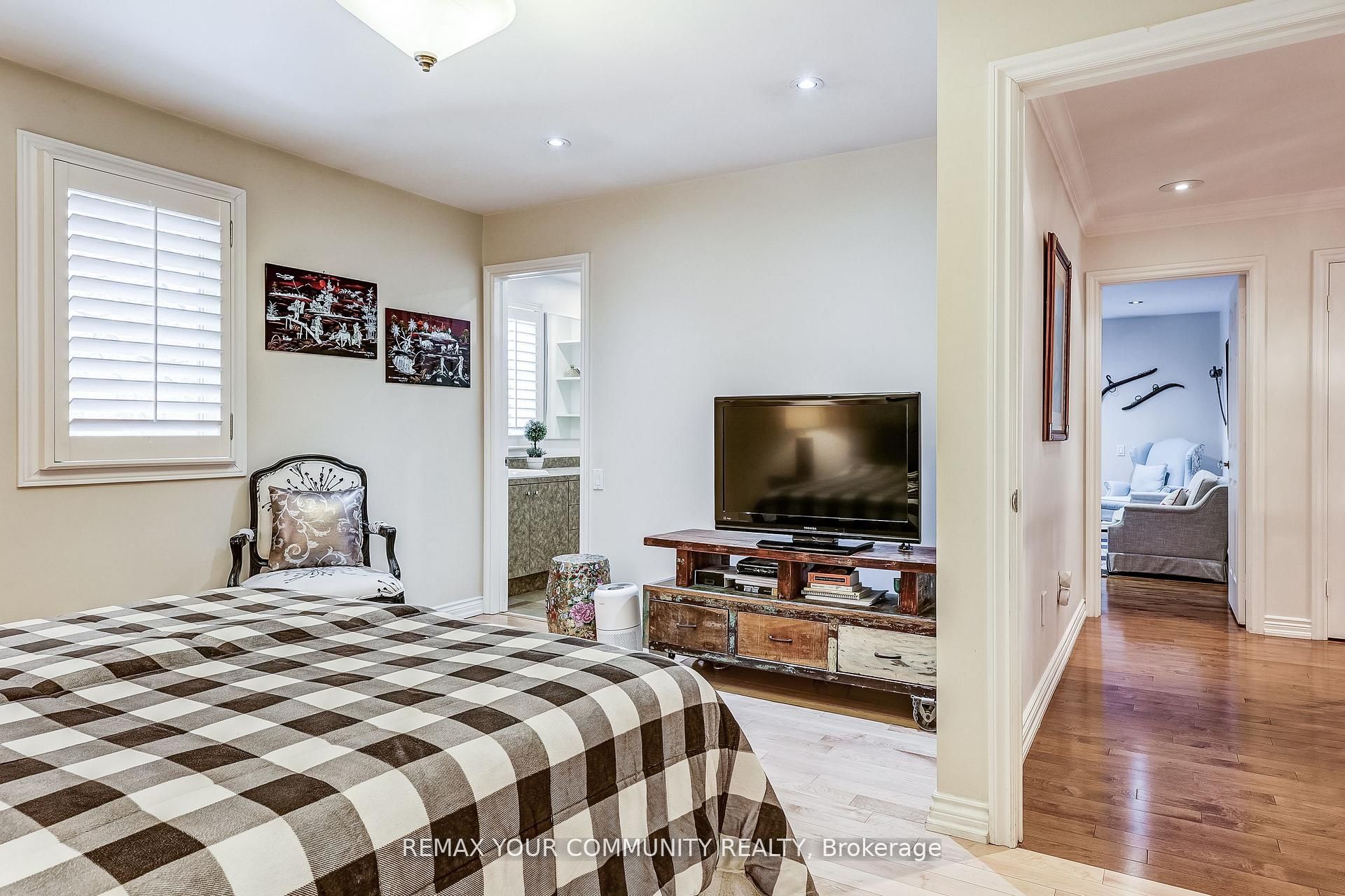 30 Deanbank Drive Property Photo 29