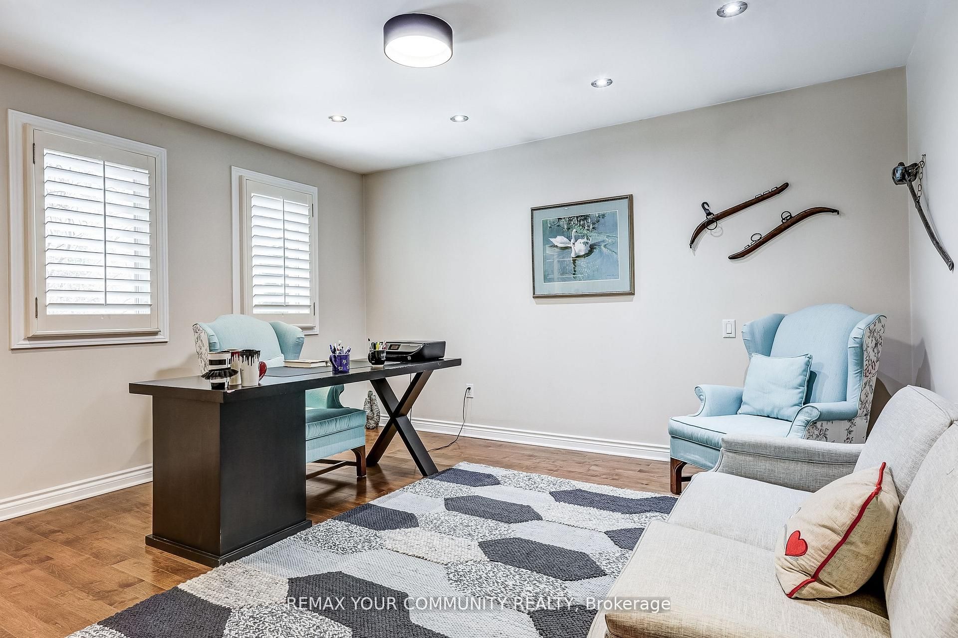 30 Deanbank Drive Property Photo 32