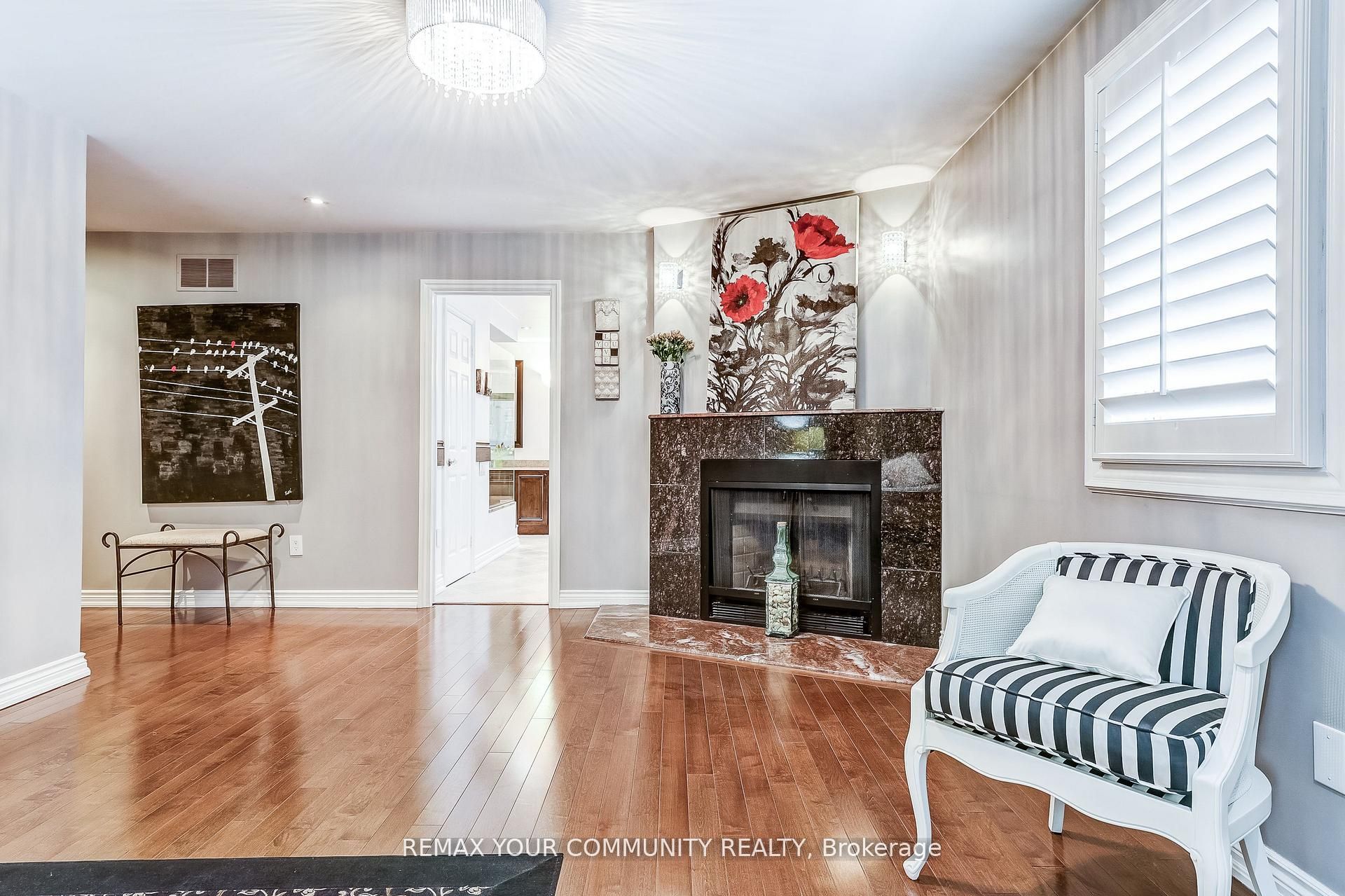 30 Deanbank Drive Property Photo 35