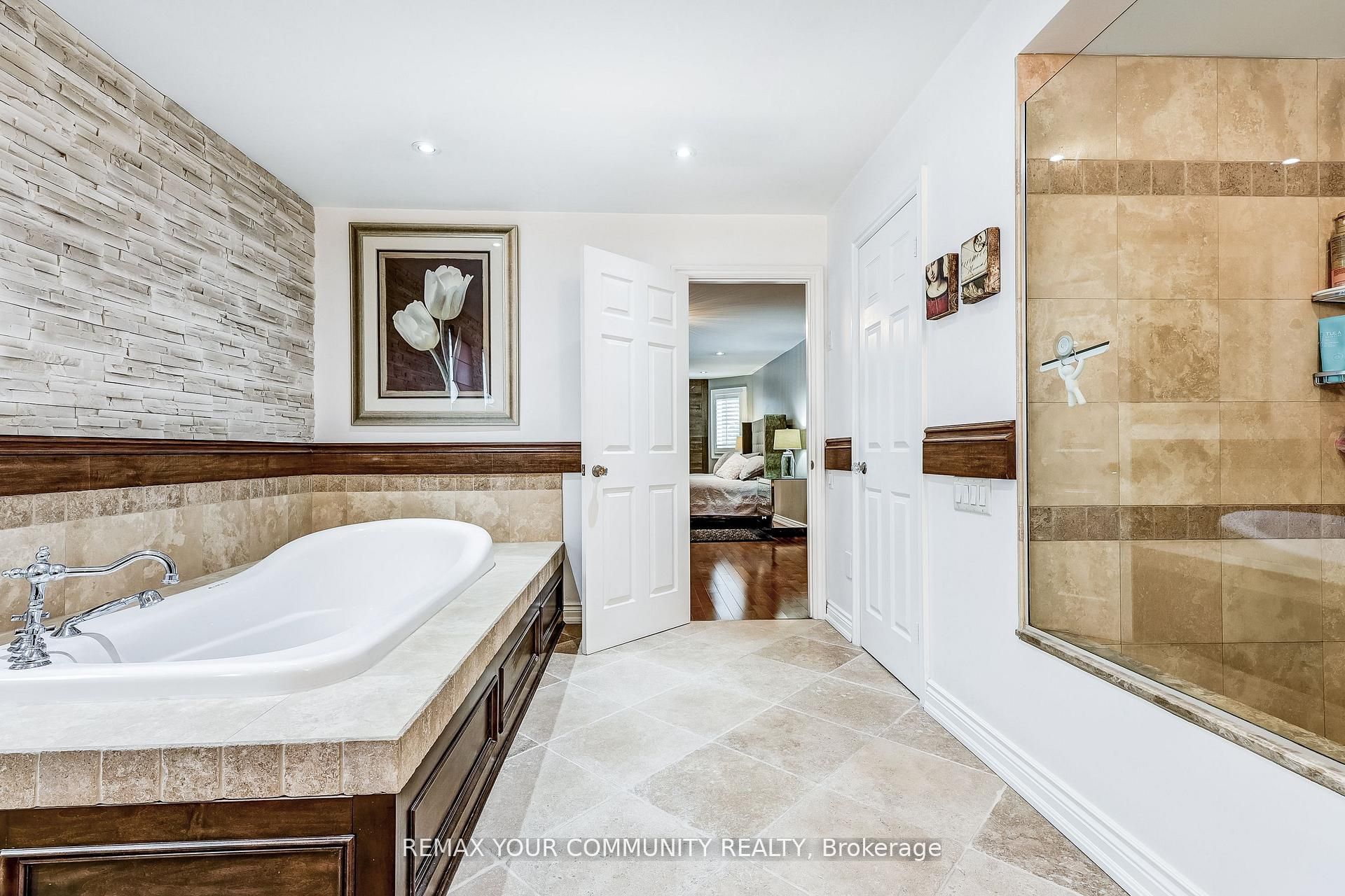 30 Deanbank Drive Property Photo 38