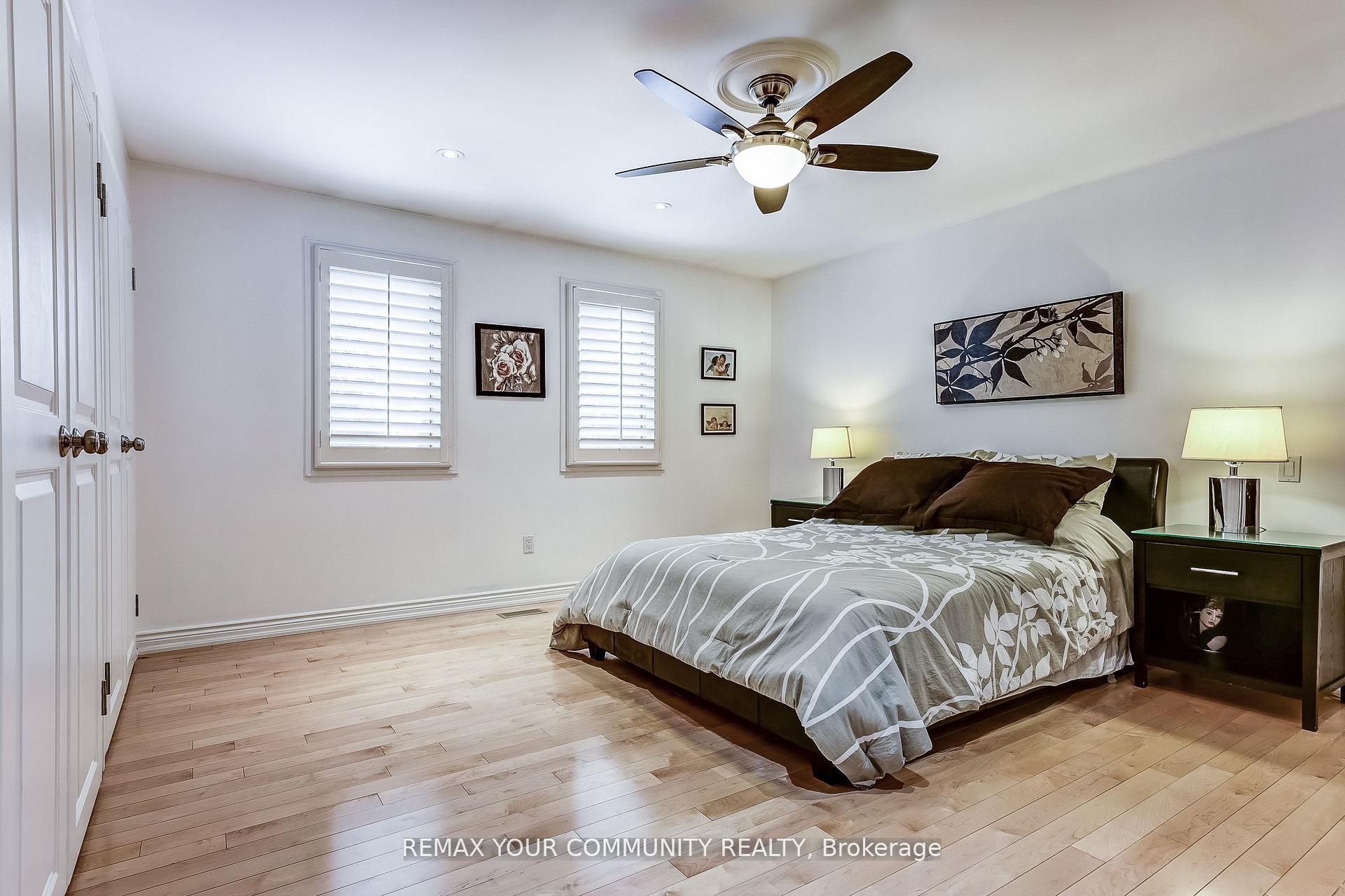 30 Deanbank Drive Property Photo 39