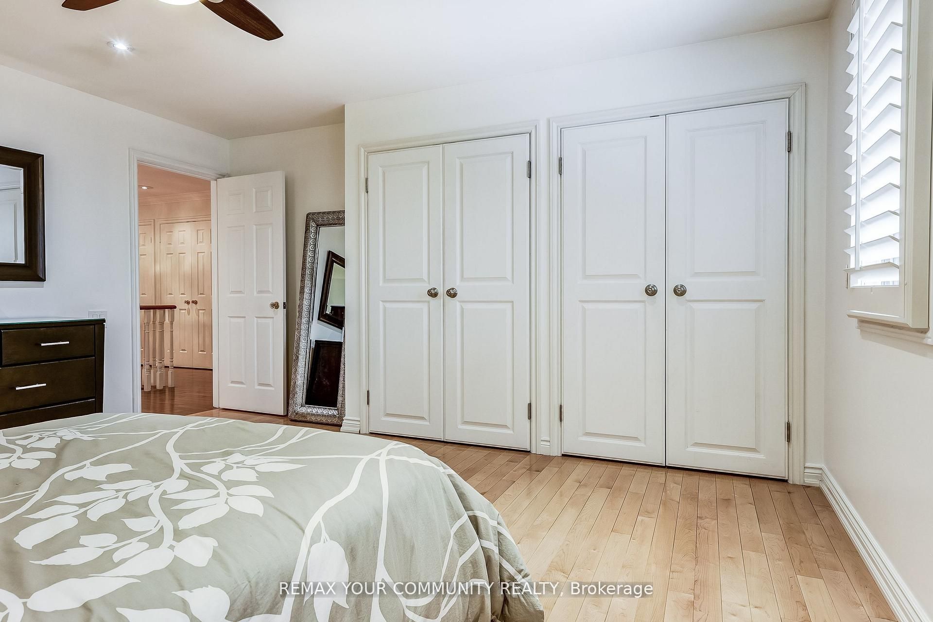 30 Deanbank Drive Property Photo 40