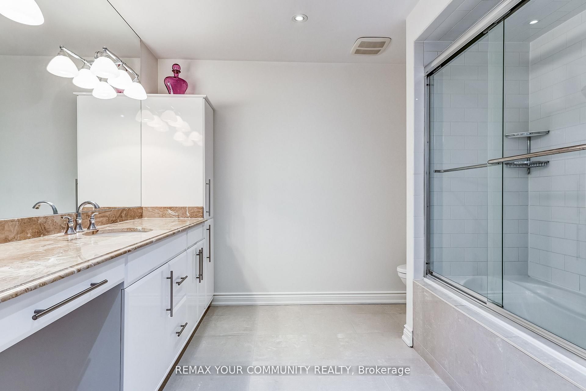 30 Deanbank Drive Property Photo 42