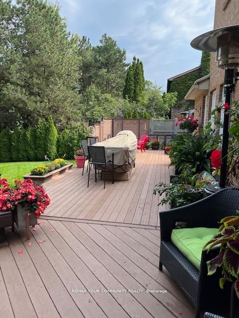 30 Deanbank Drive Property Photo 45