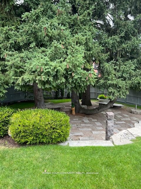30 Deanbank Drive Property Photo 48