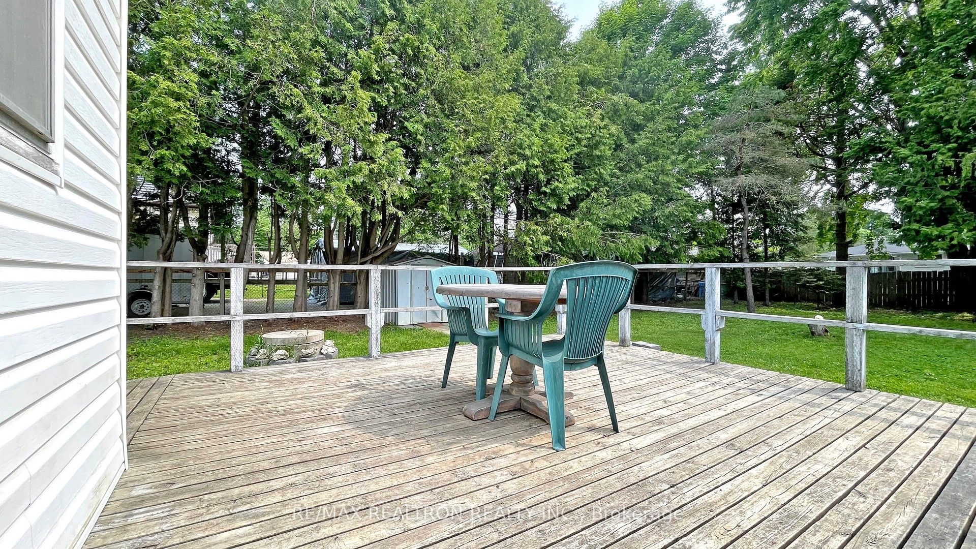 2807 25th Side Road Property Photo 27