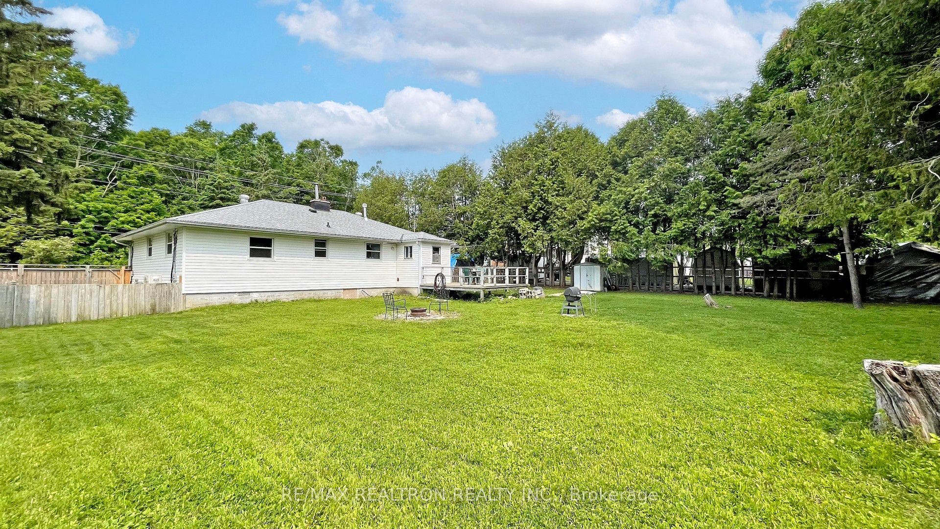 2807 25th Side Road Property Photo 29