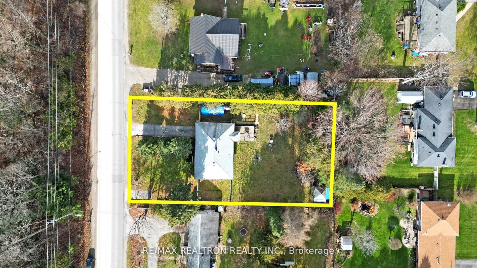 2807 25th Side Road Property Photo 31