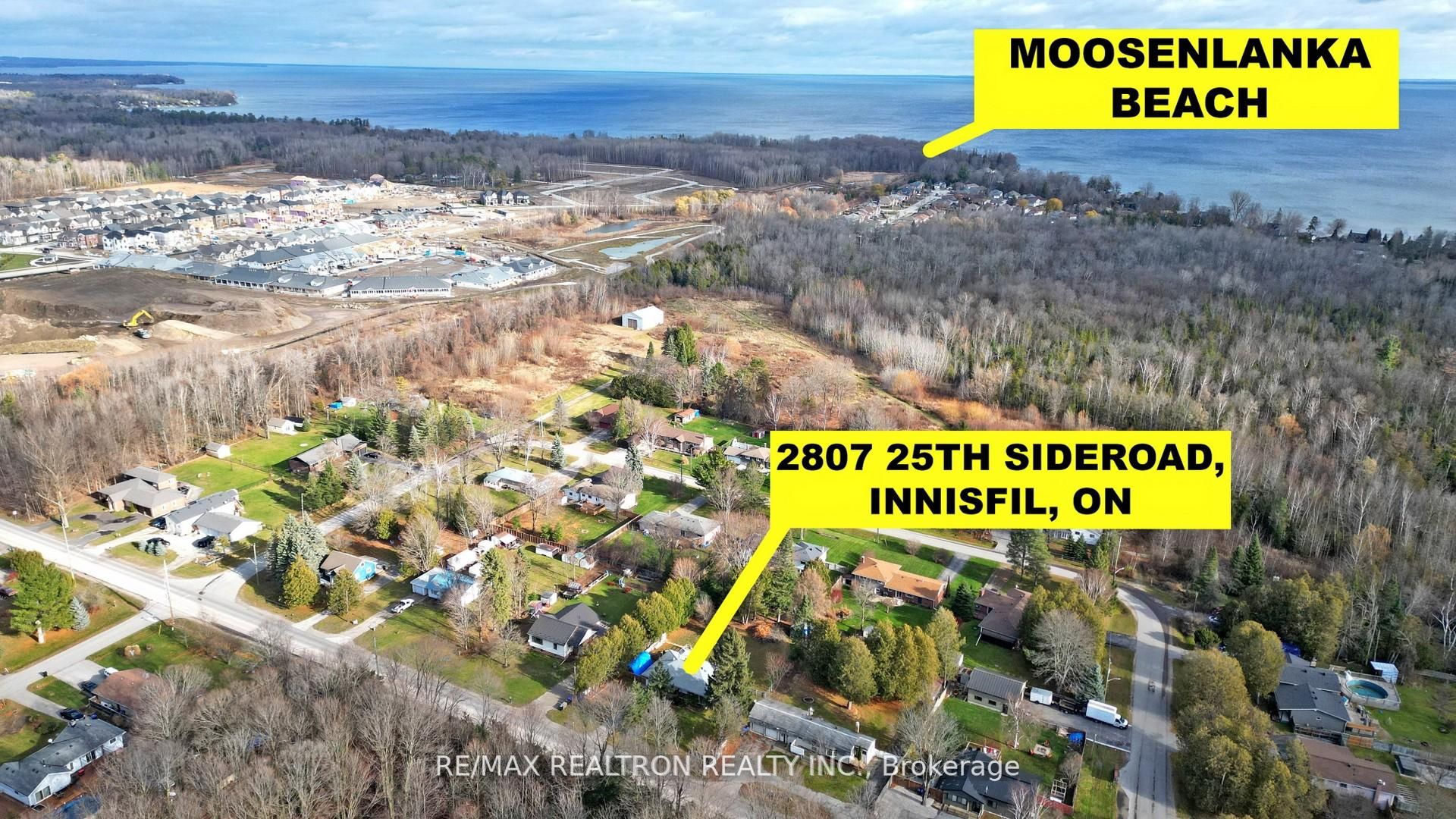 2807 25th Side Road Property Photo 34
