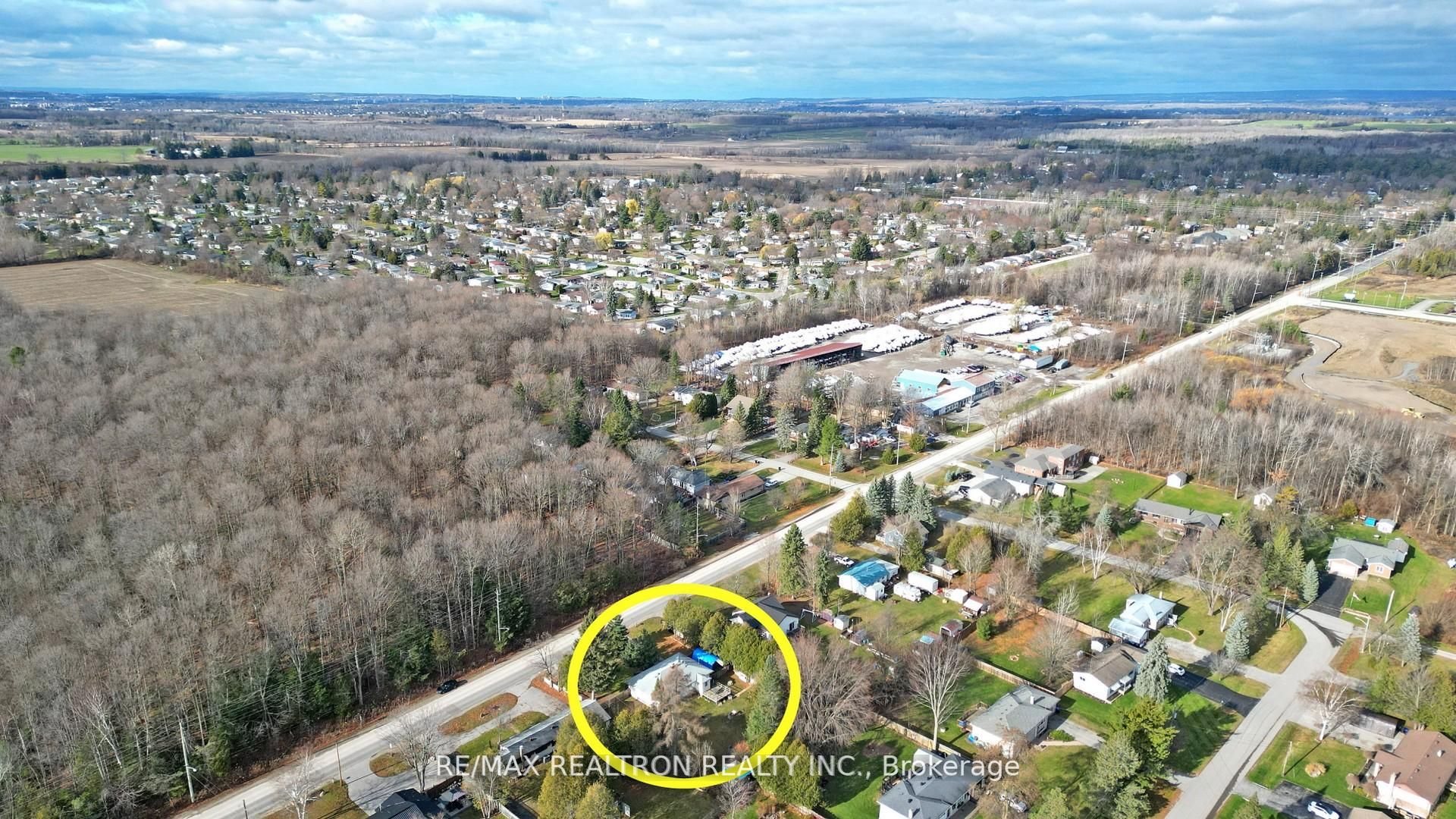2807 25th Side Road Property Photo 38