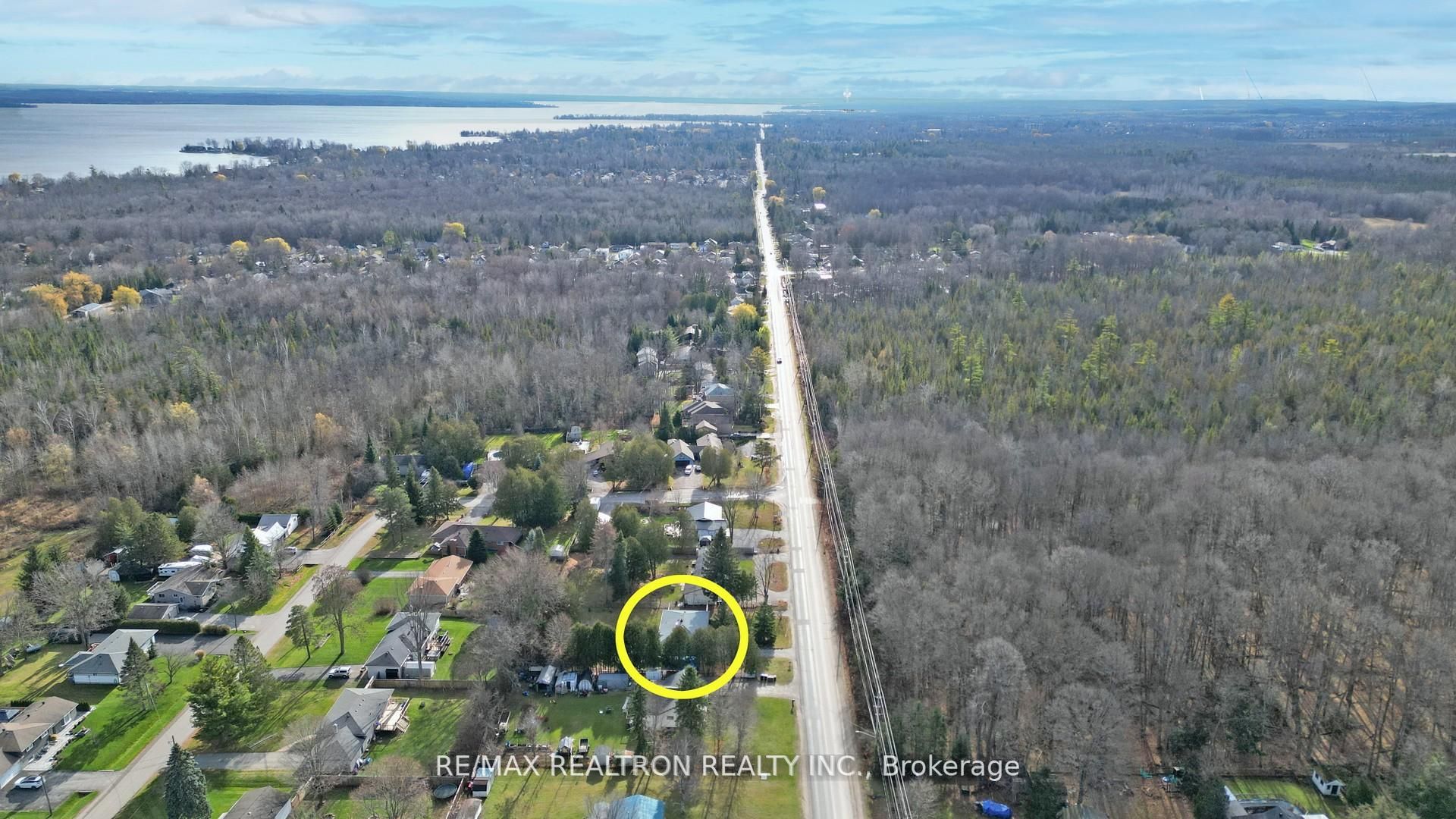 2807 25th Side Road Property Photo 39