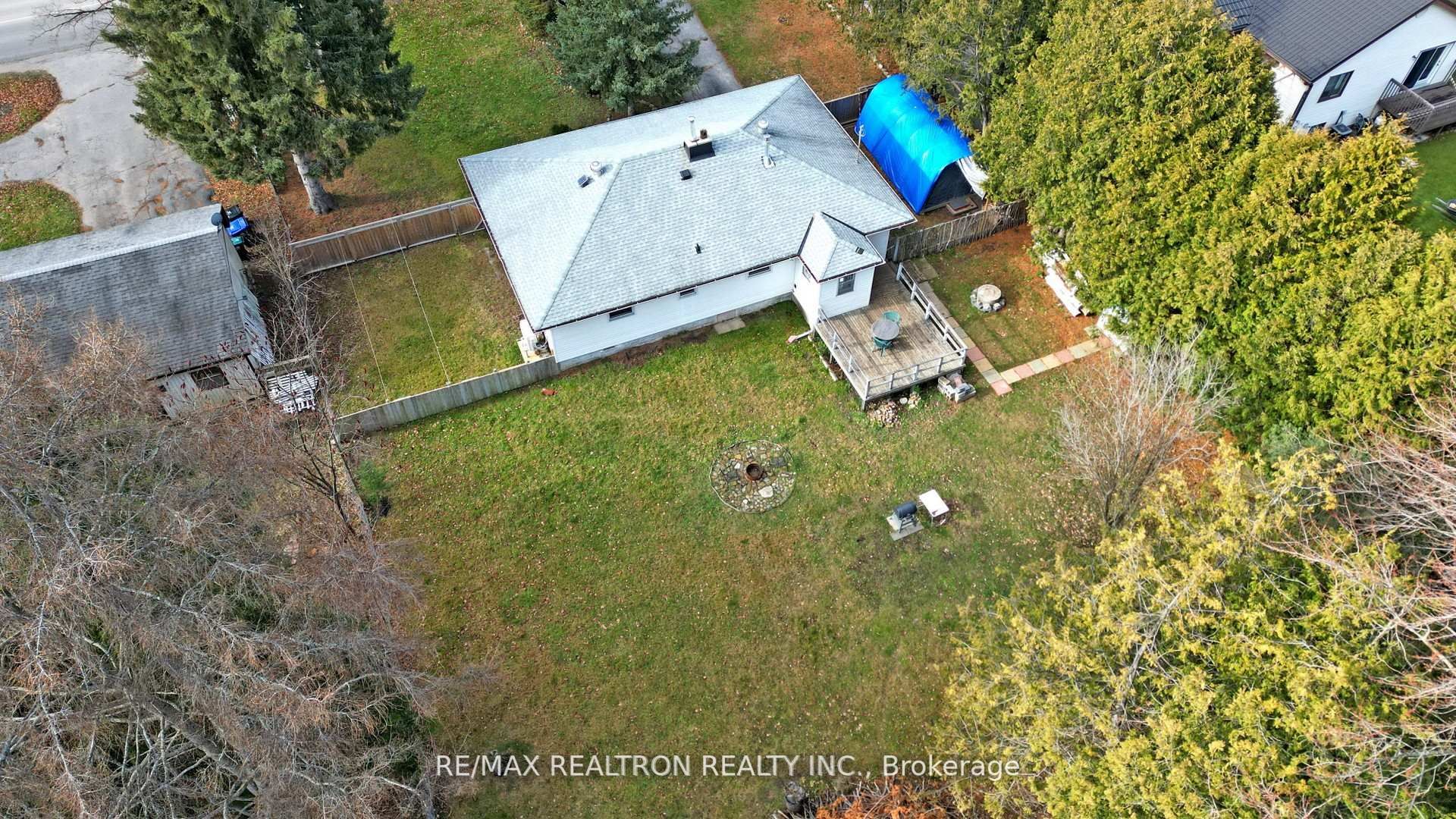 2807 25th Side Road Property Photo 44