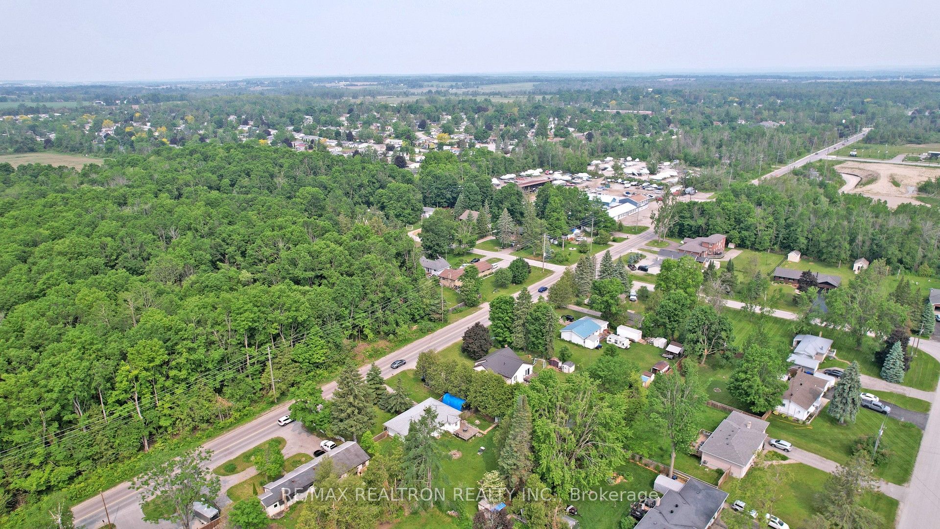 2807 25th Side Road Property Photo 46