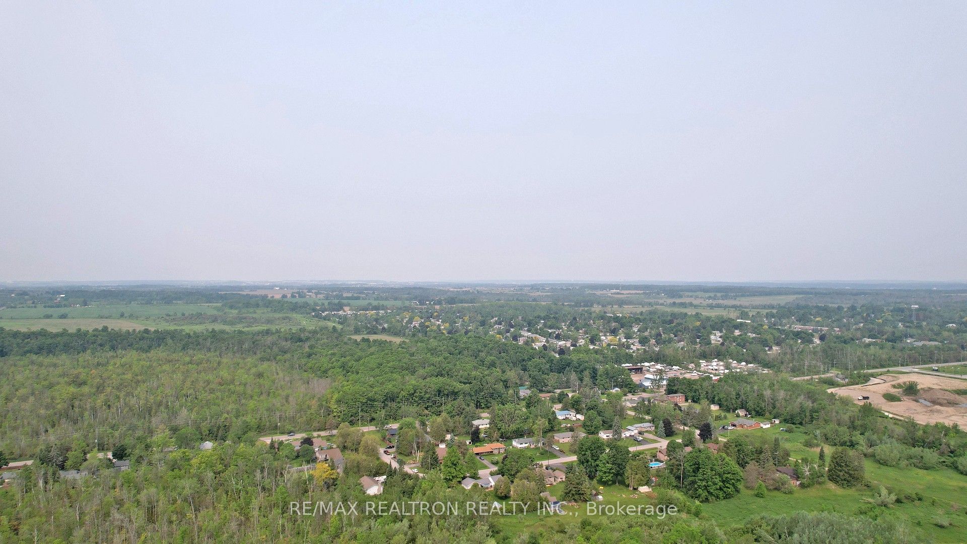 2807 25th Side Road Property Photo 47