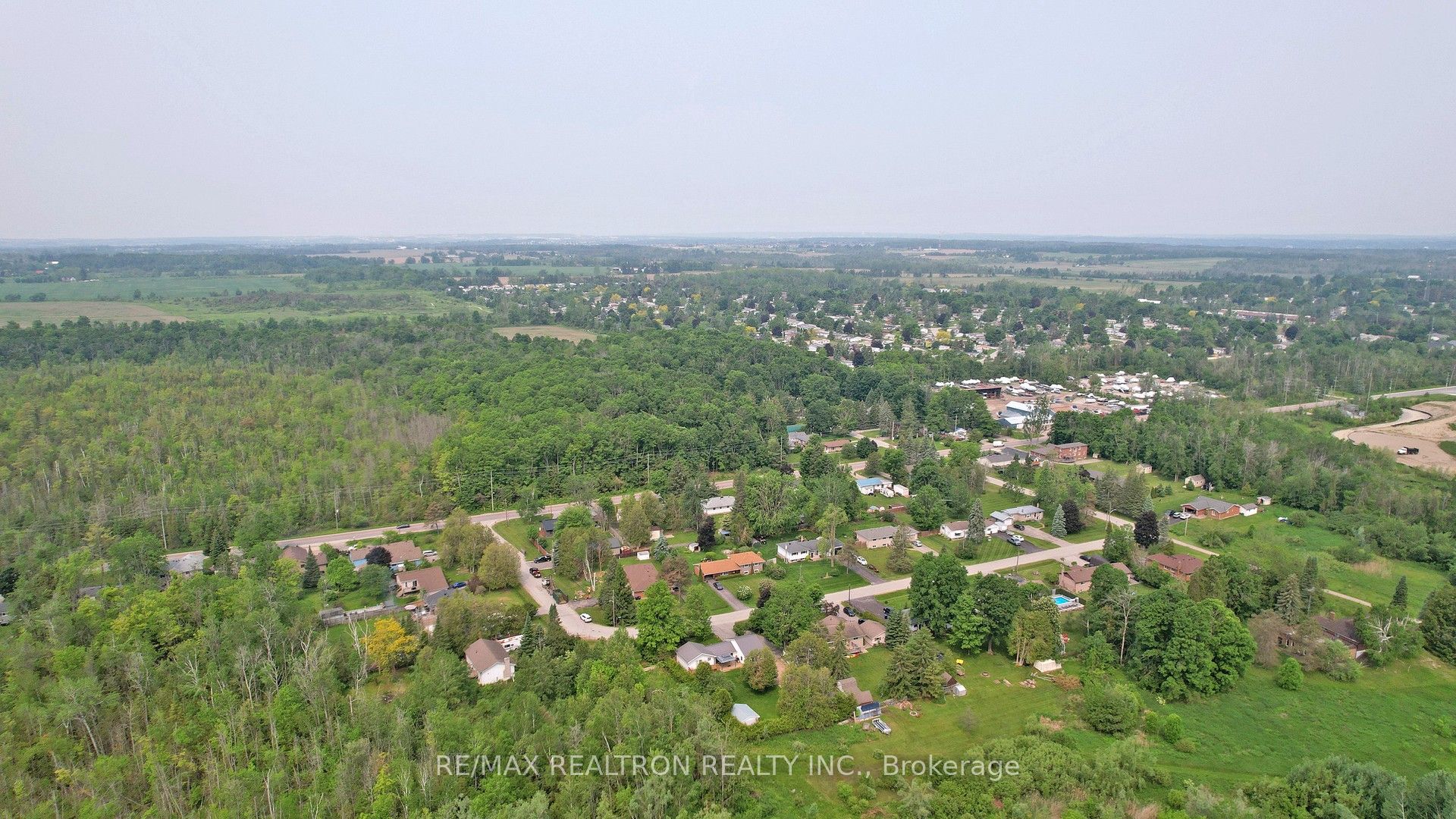 2807 25th Side Road Property Photo 48