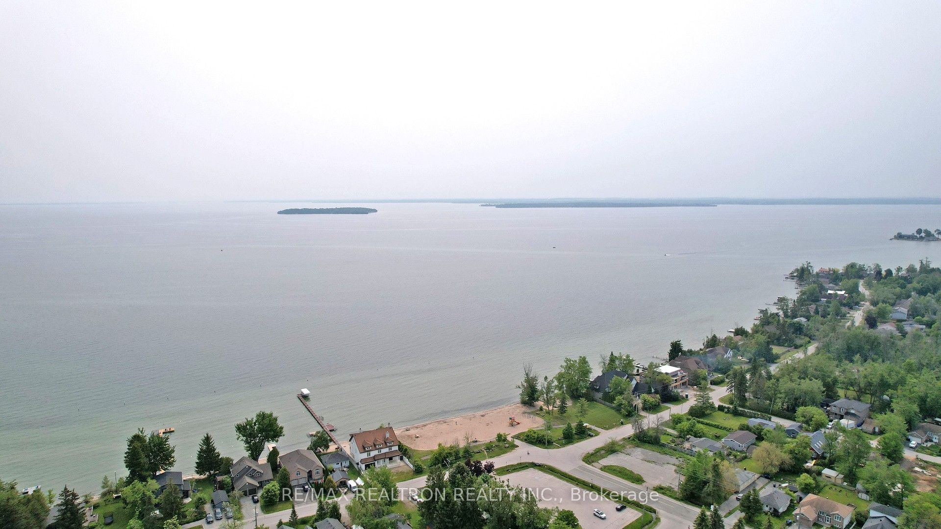 2807 25th Side Road Property Photo 49
