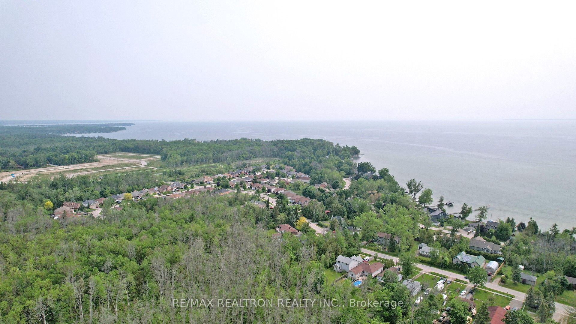 2807 25th Side Road Property Photo 50
