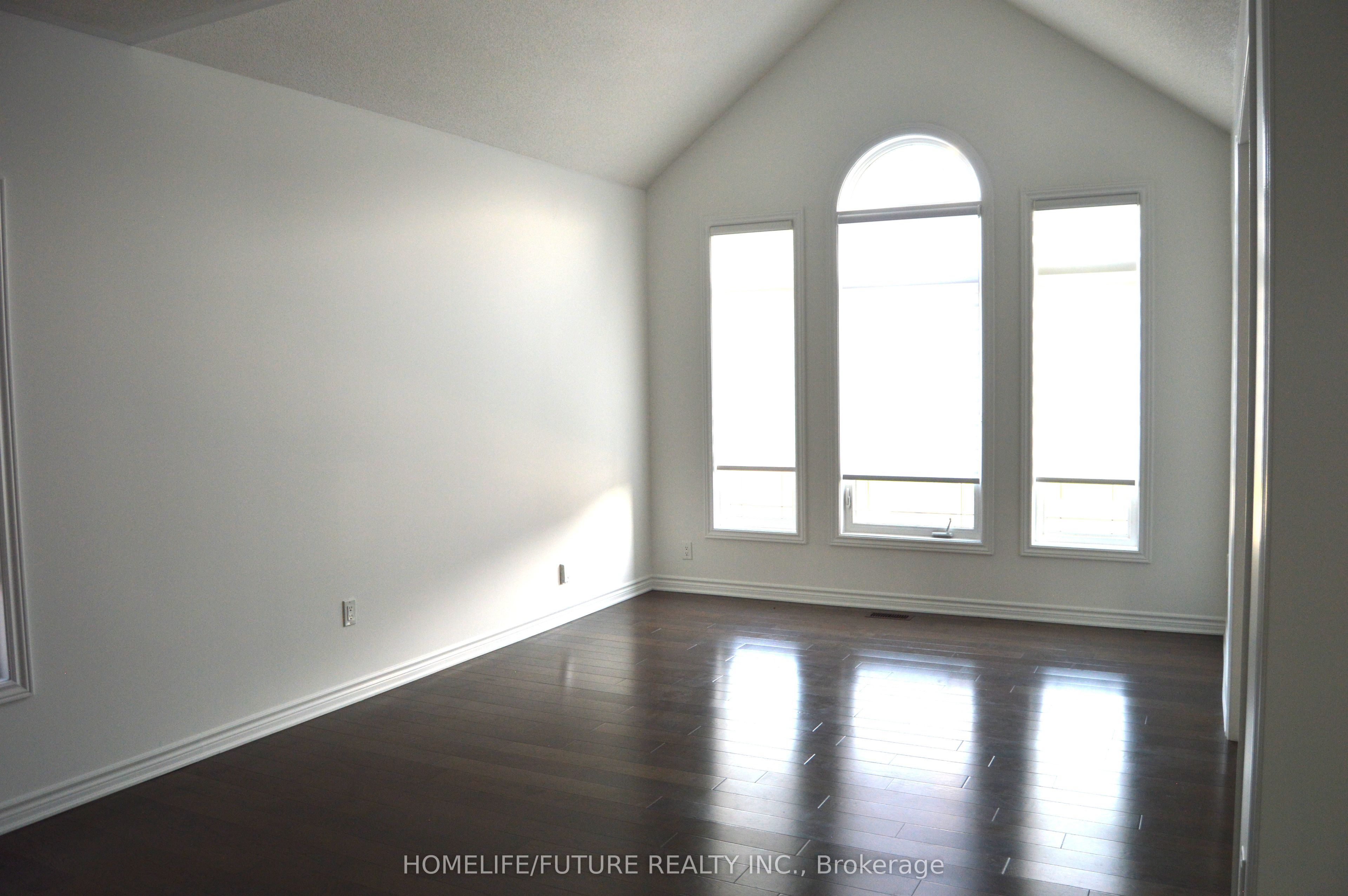 28 Mccaskell Street Property Photo 3