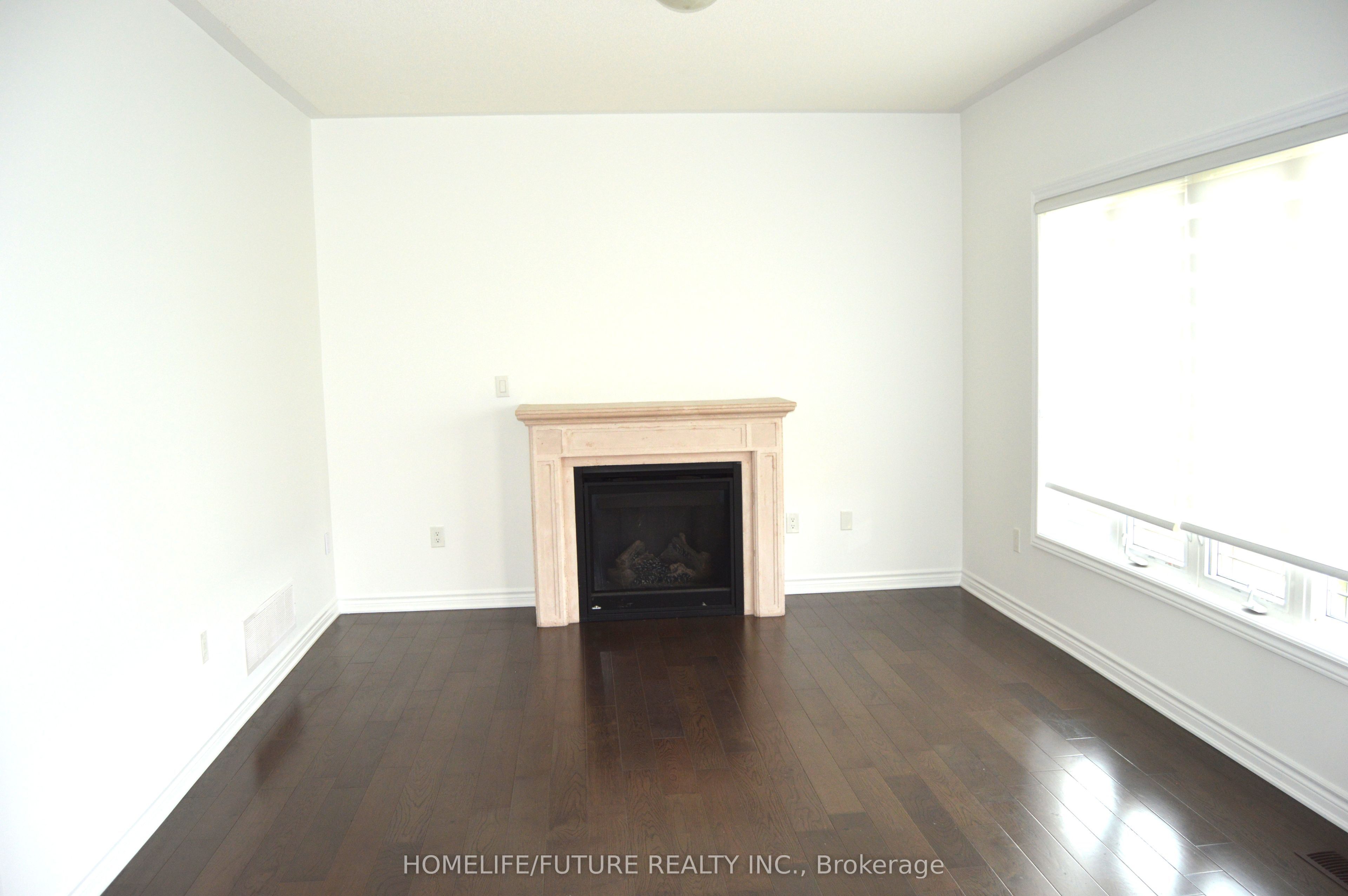 28 Mccaskell Street Property Photo 4