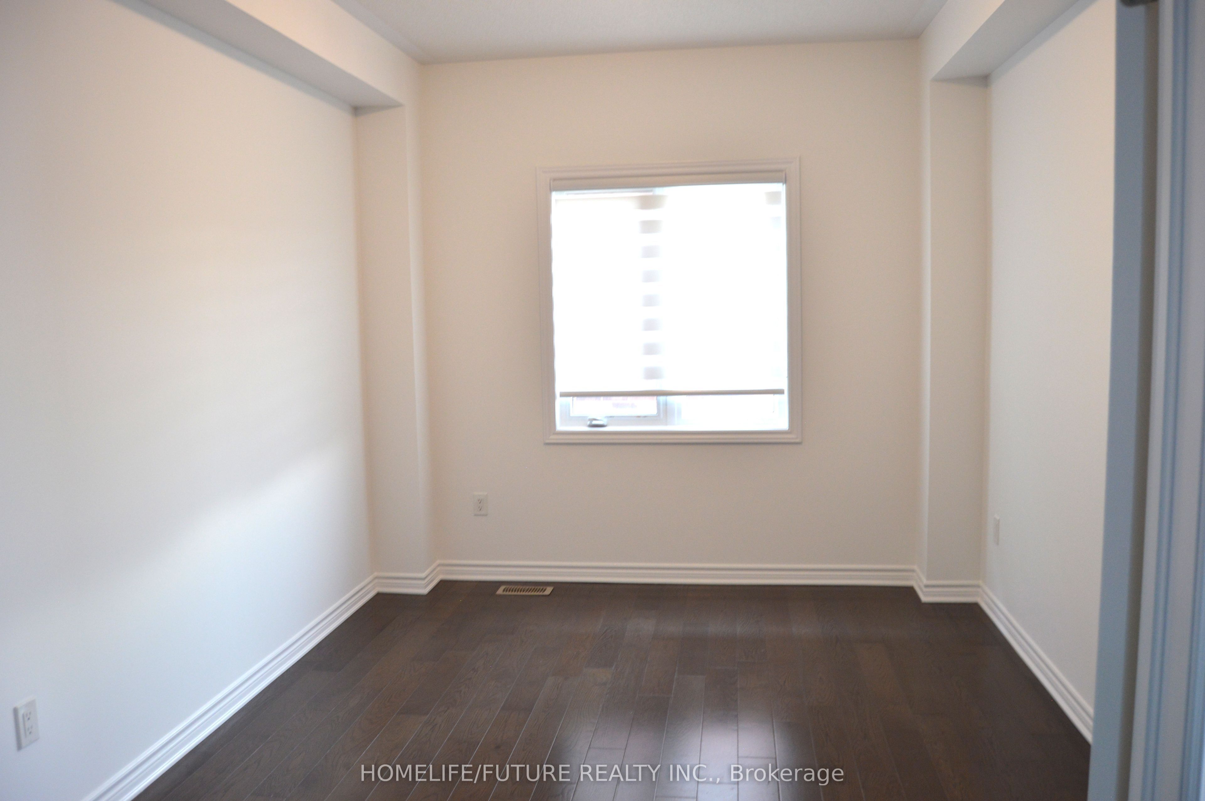28 Mccaskell Street Property Photo 6