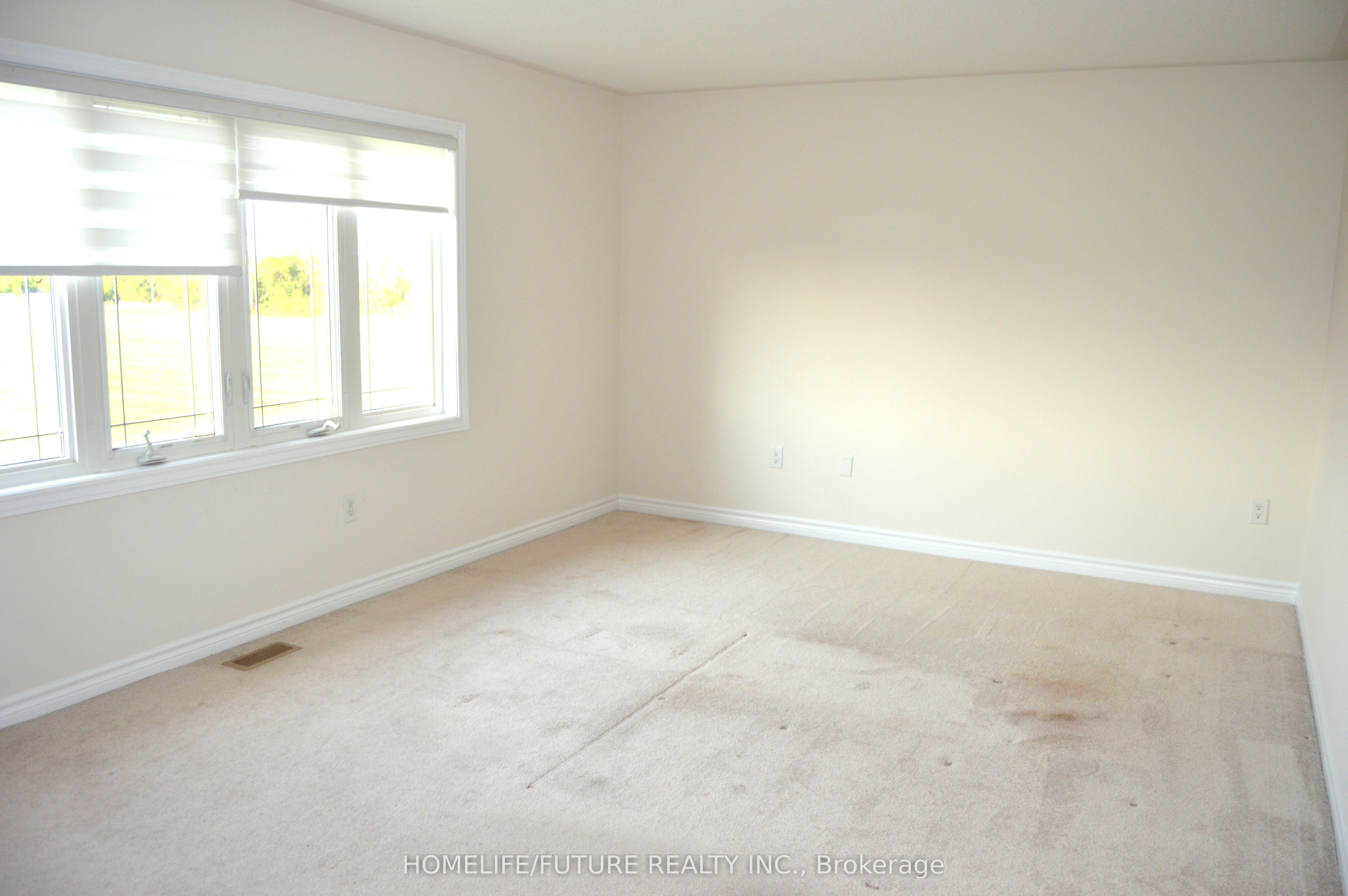 28 Mccaskell Street Property Photo 7
