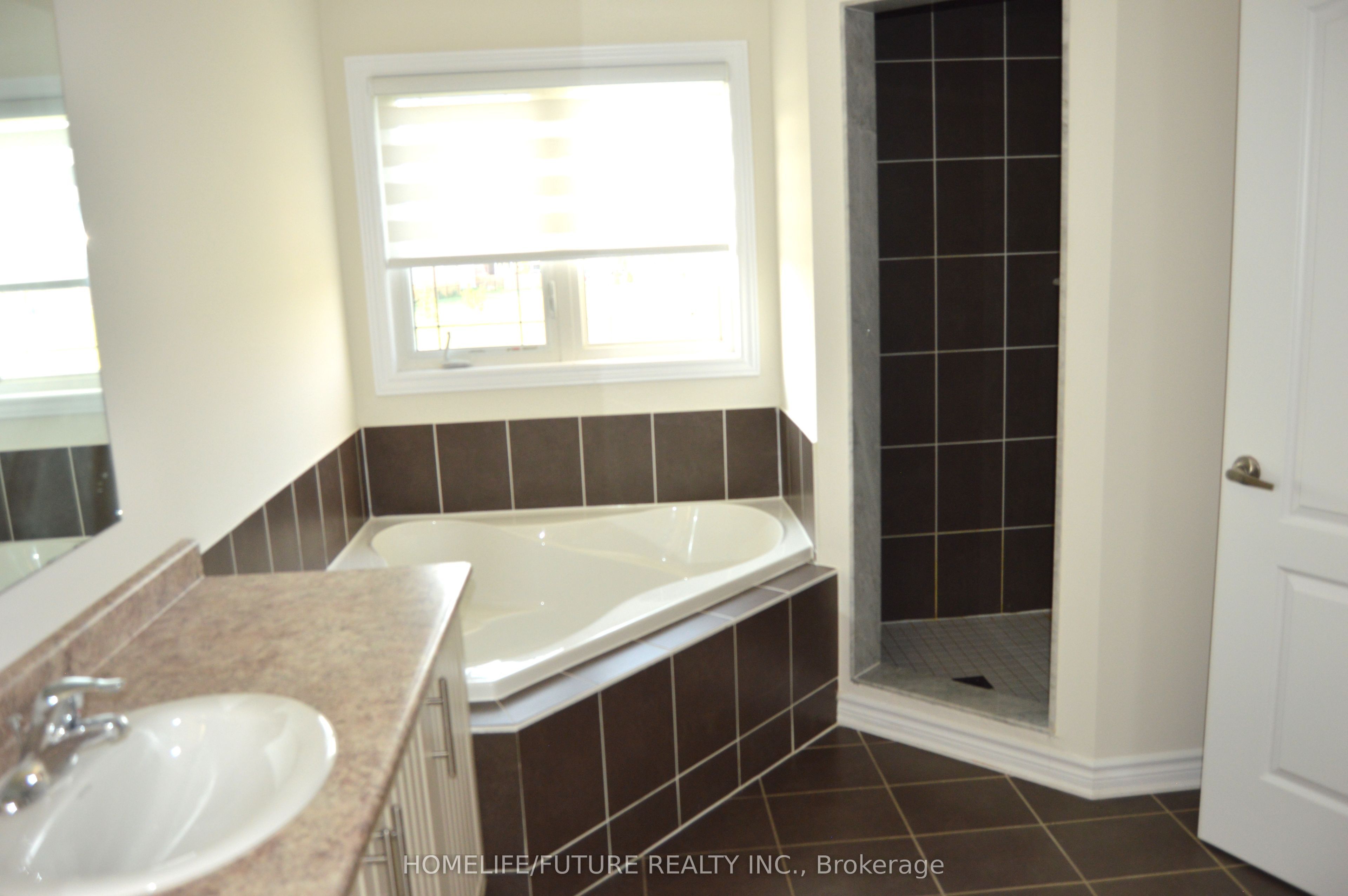 28 Mccaskell Street Property Photo 8