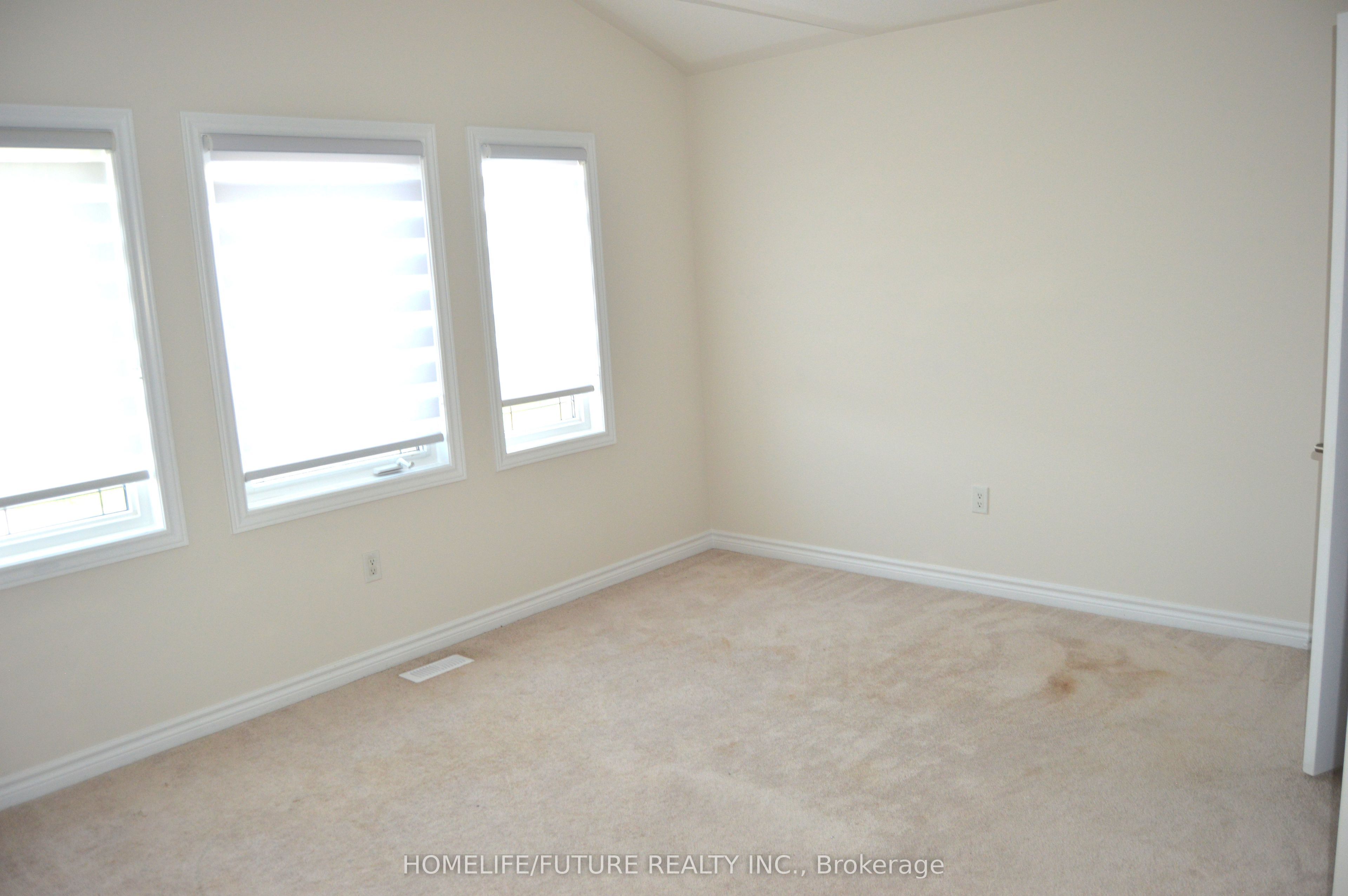 28 Mccaskell Street Property Photo 9