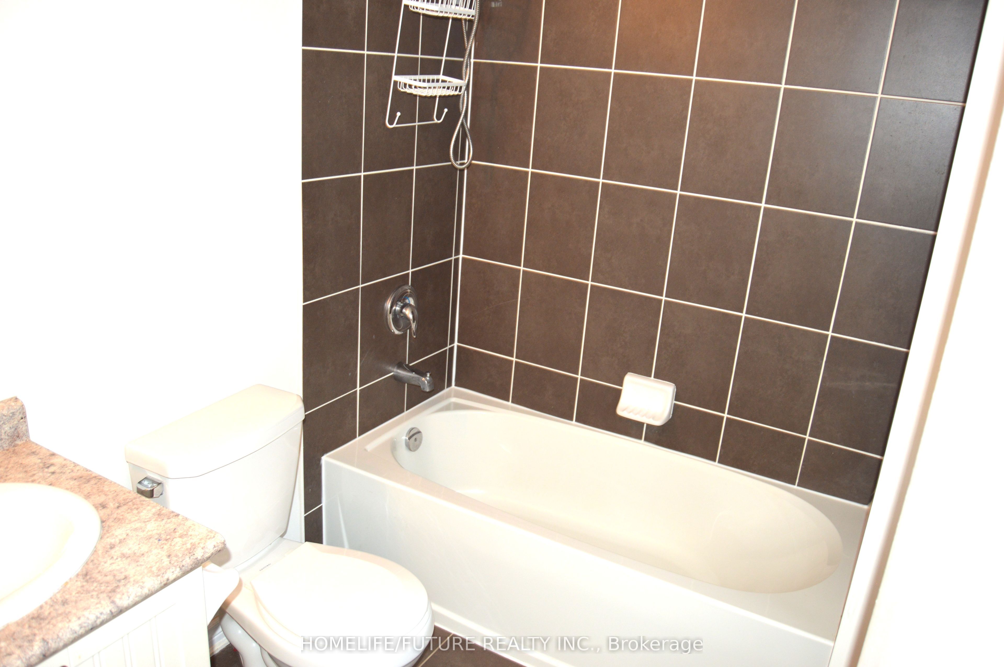 28 Mccaskell Street Property Photo 10