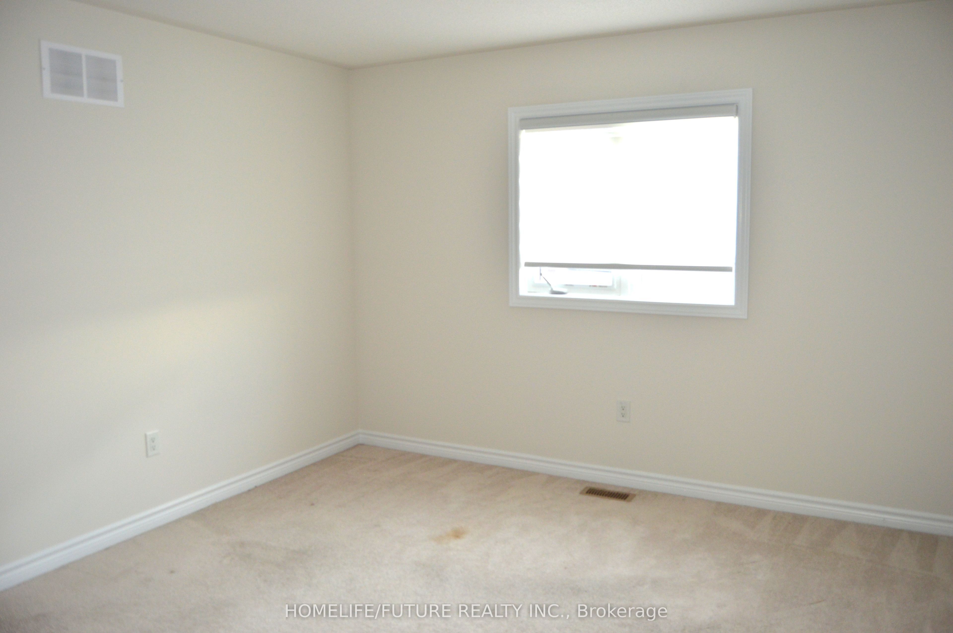 28 Mccaskell Street Property Photo 11