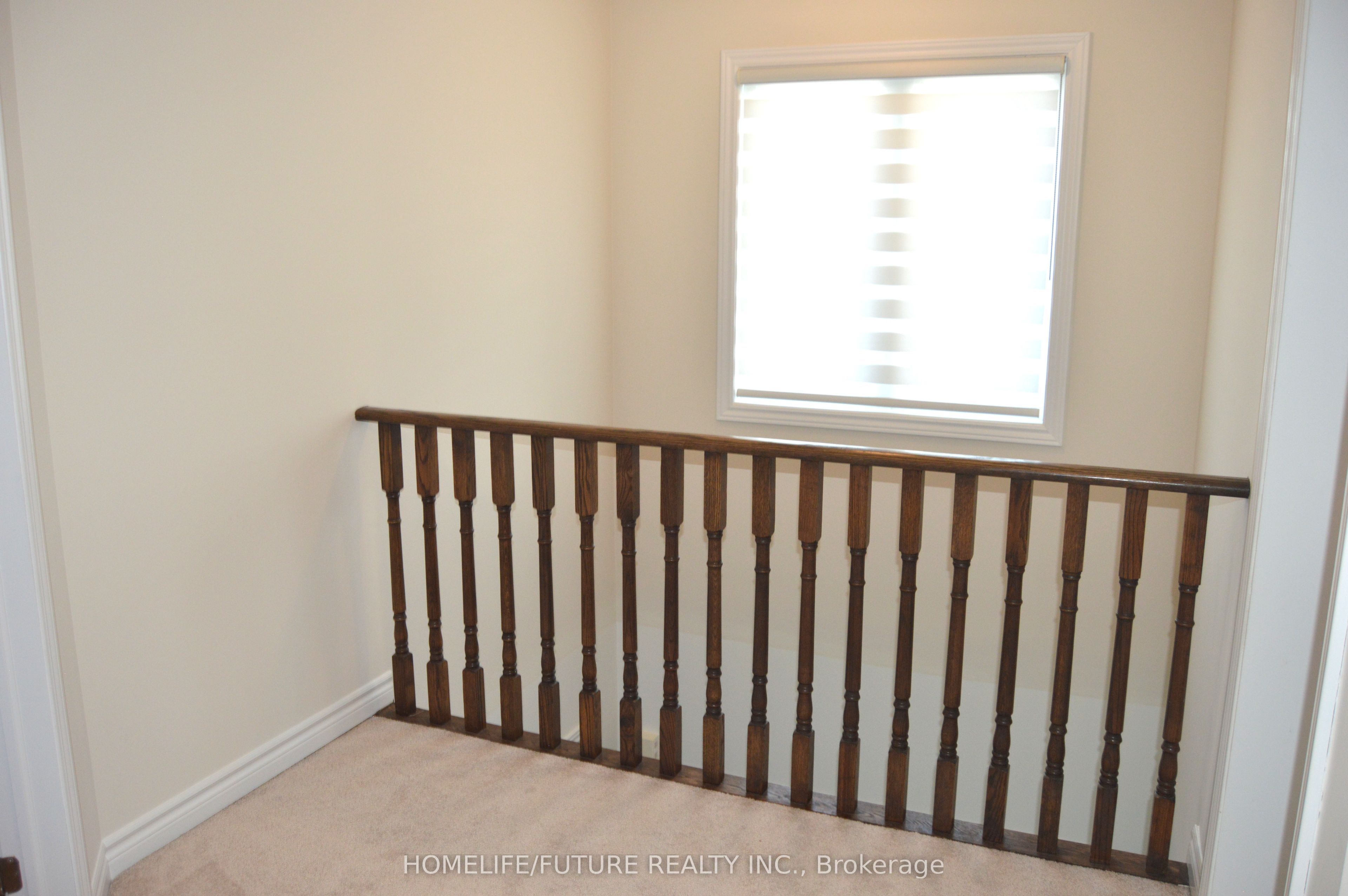 28 Mccaskell Street Property Photo 12