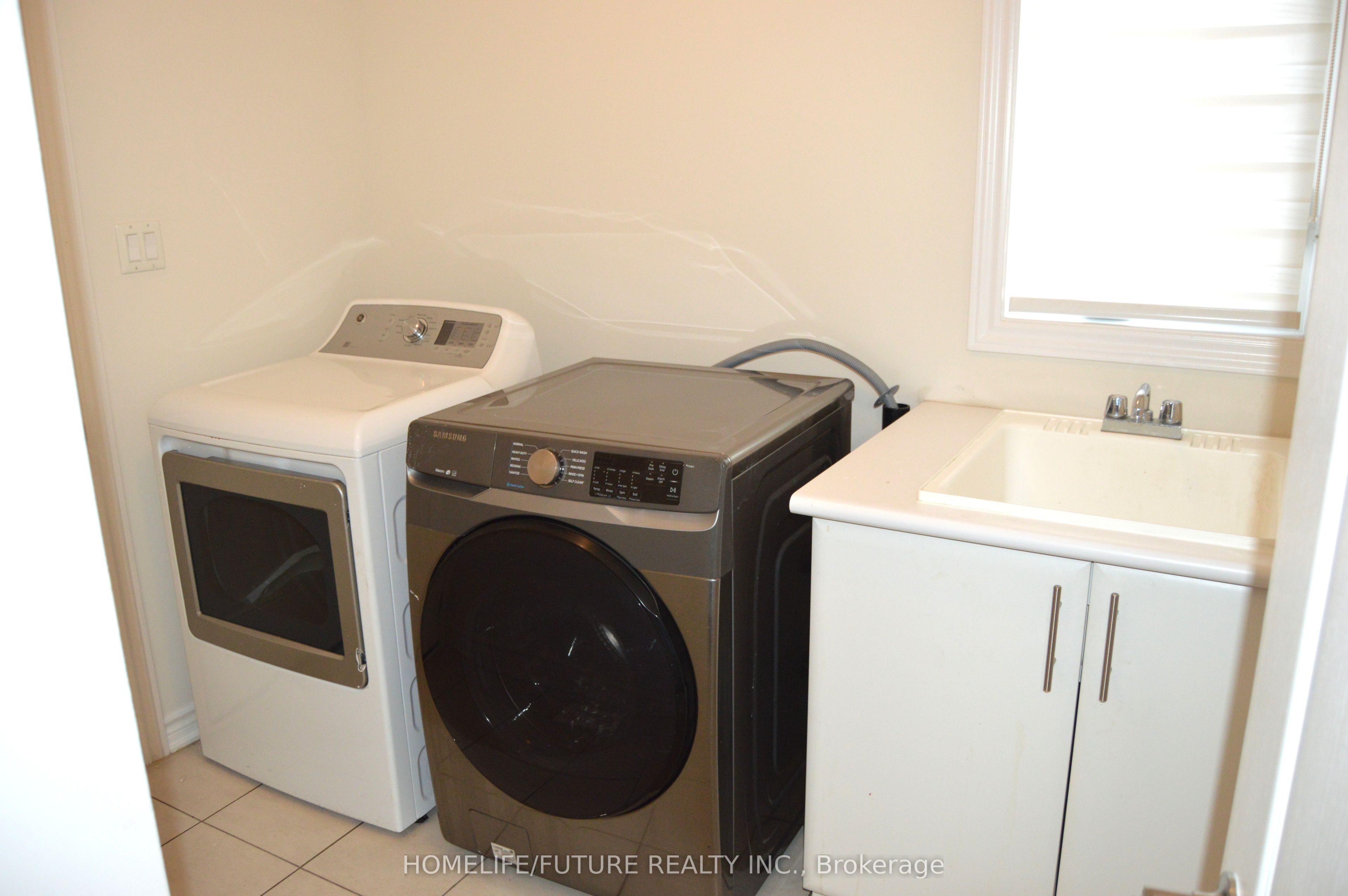 28 Mccaskell Street Property Photo 13